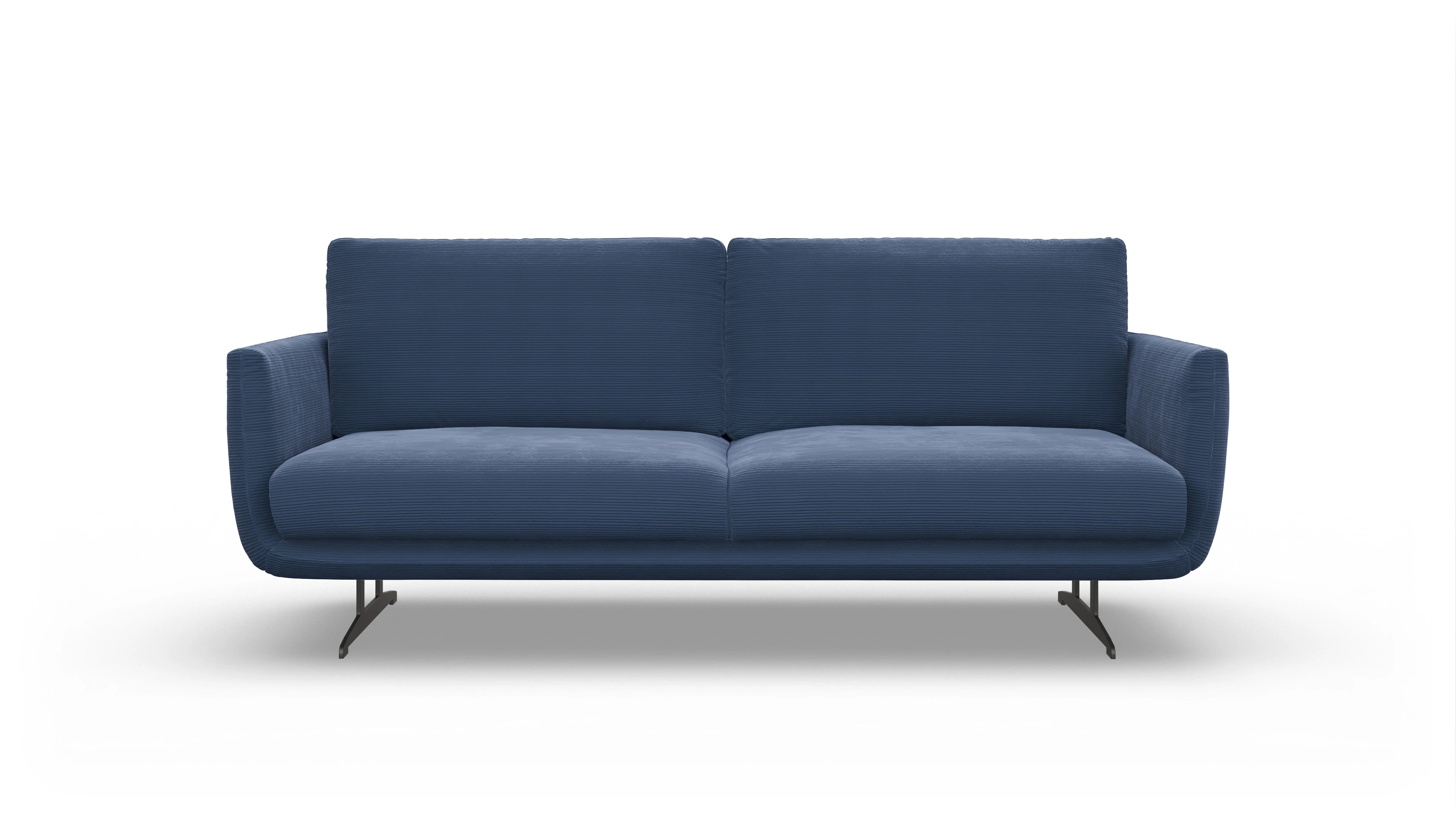 3-Sitzer