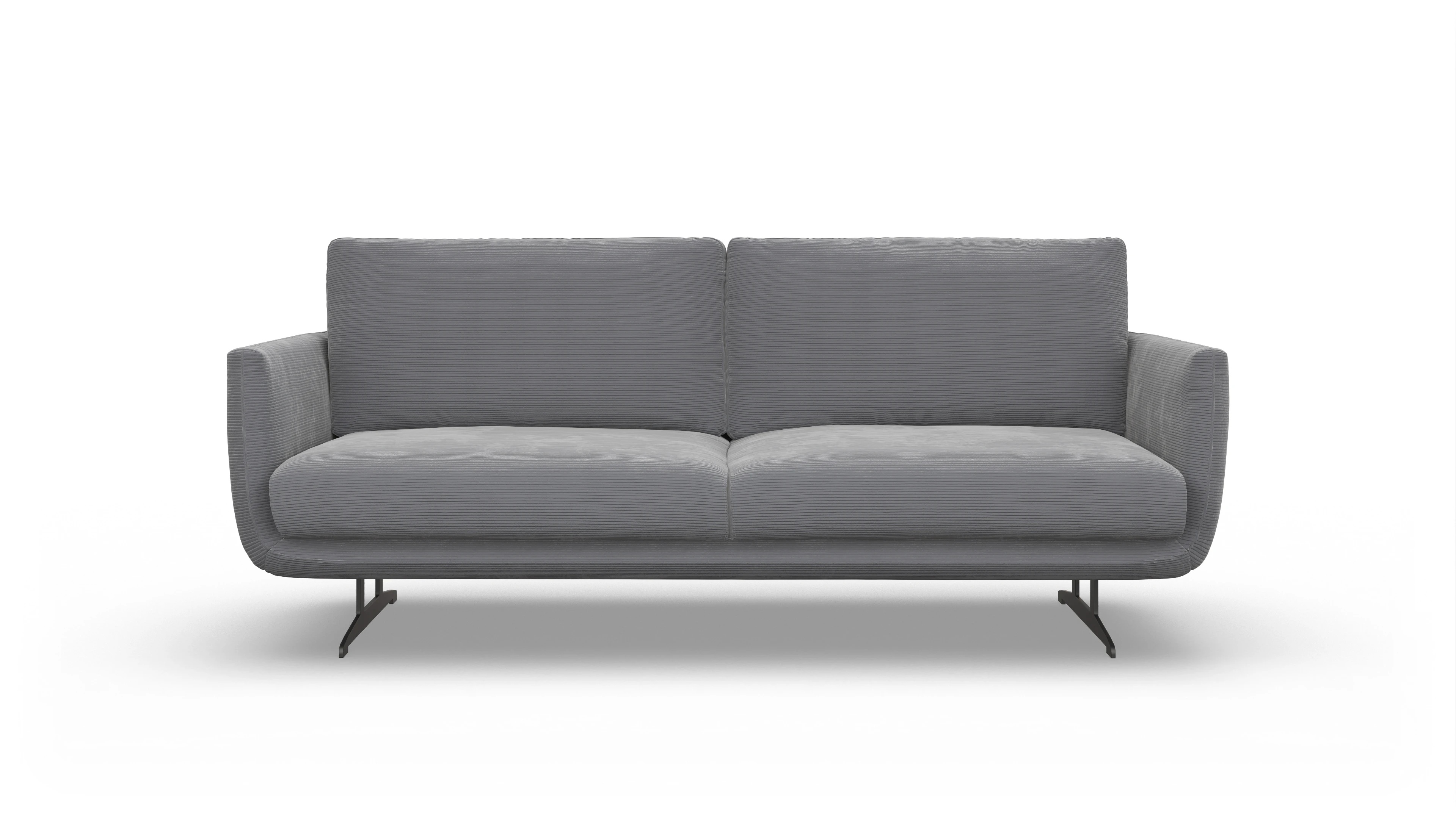 3-Sitzer
