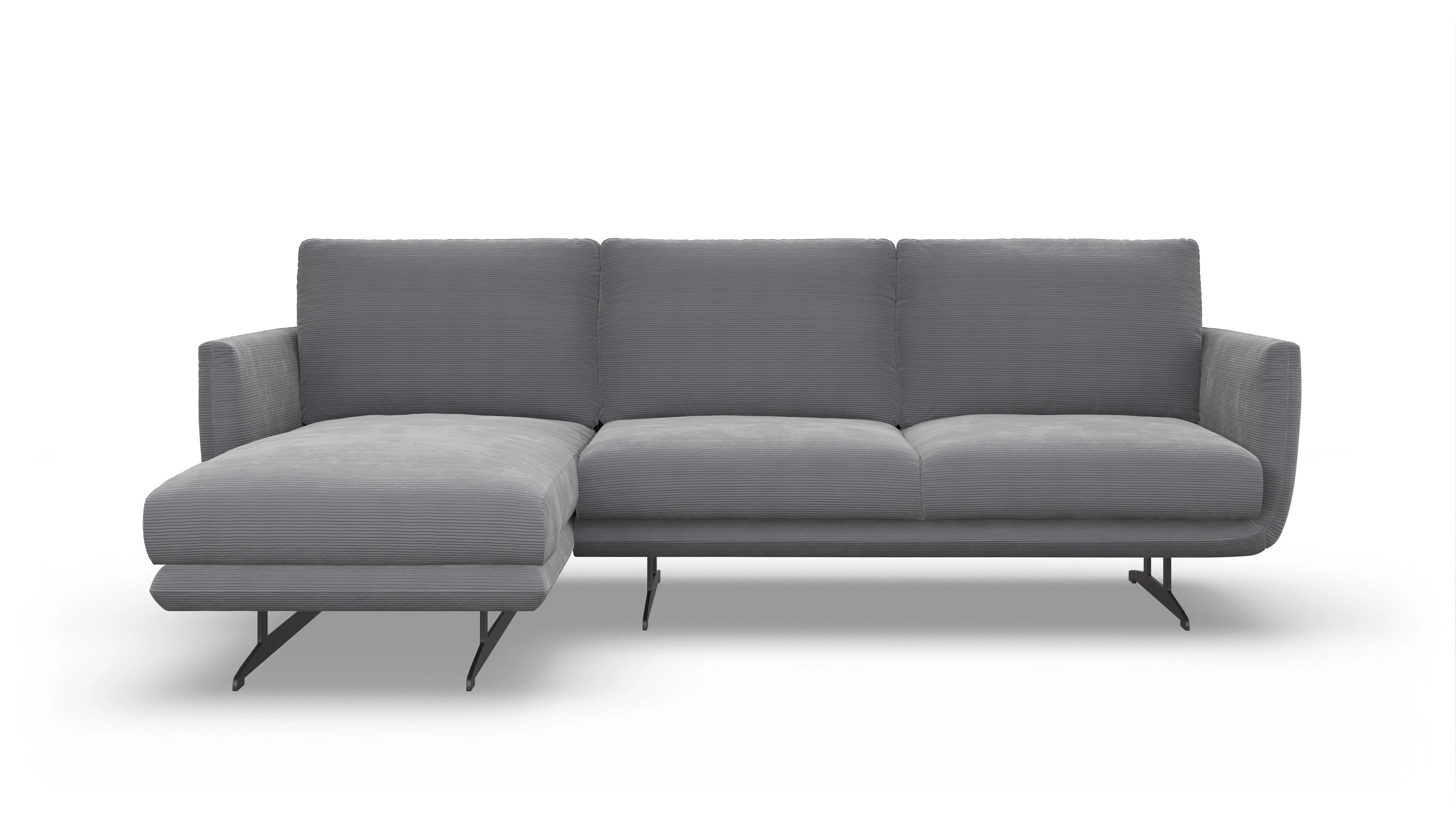 2,5-Sitzer, Rec. links