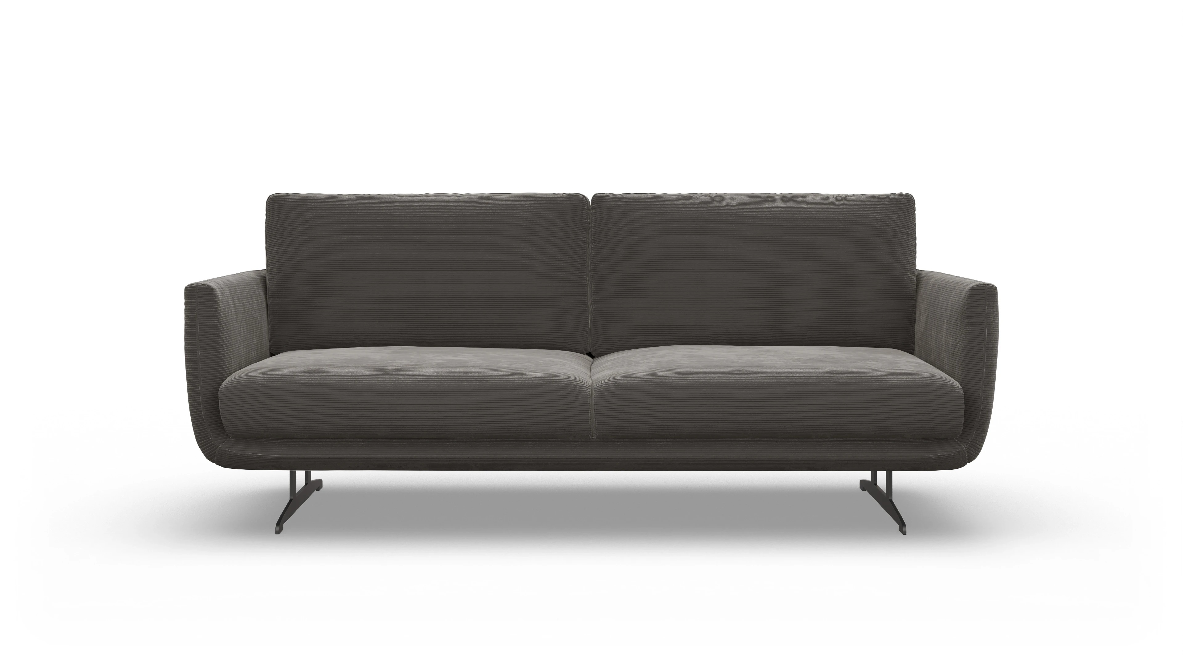 3-Sitzer