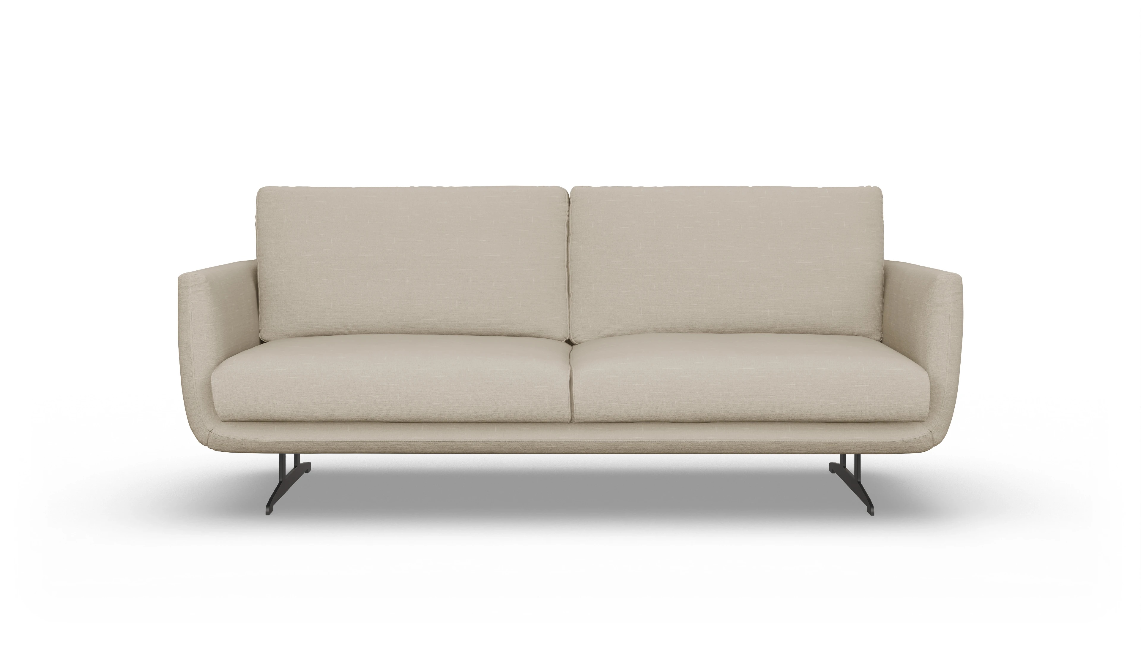 3-Sitzer