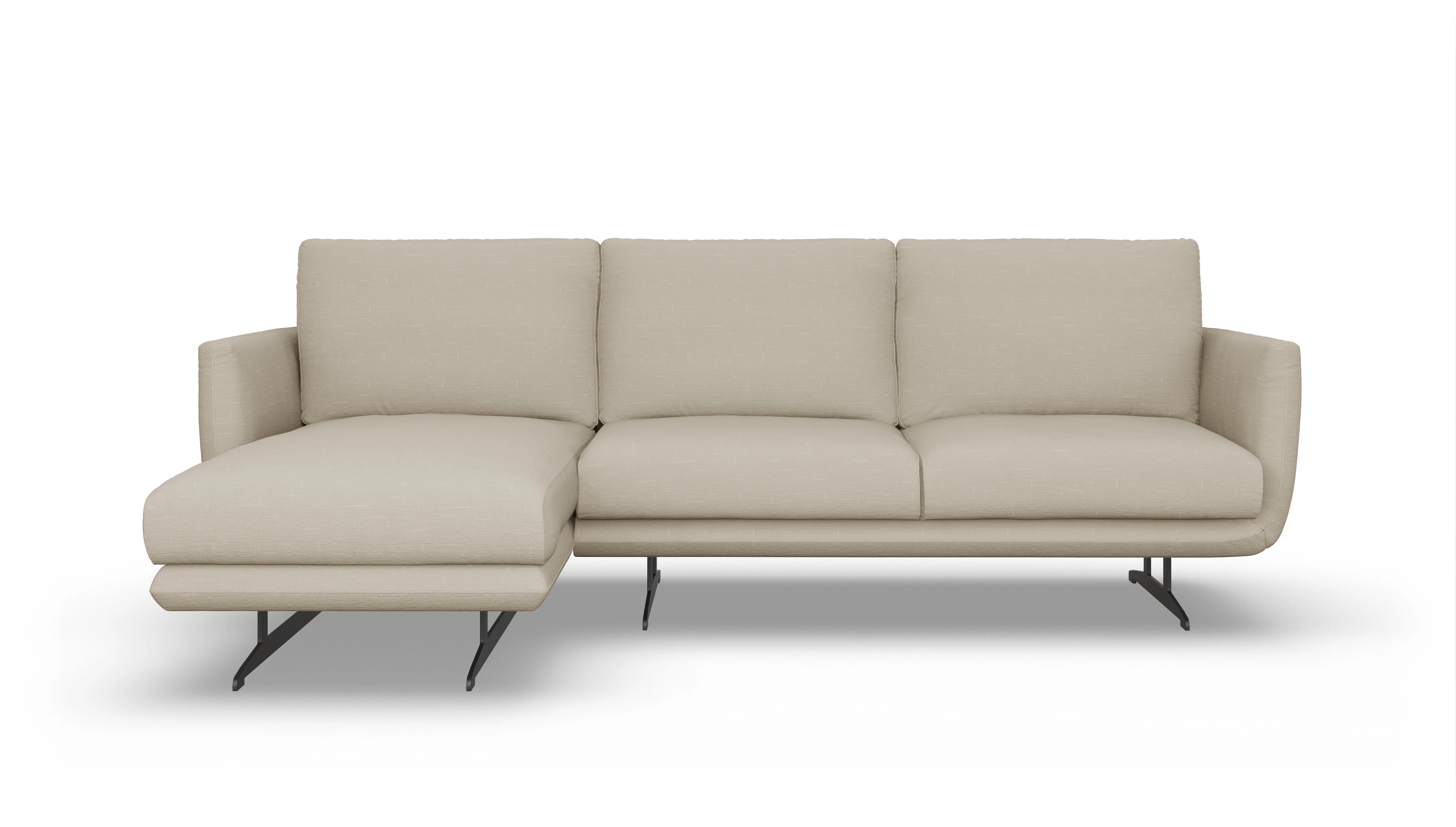 2,5-Sitzer, Rec. links