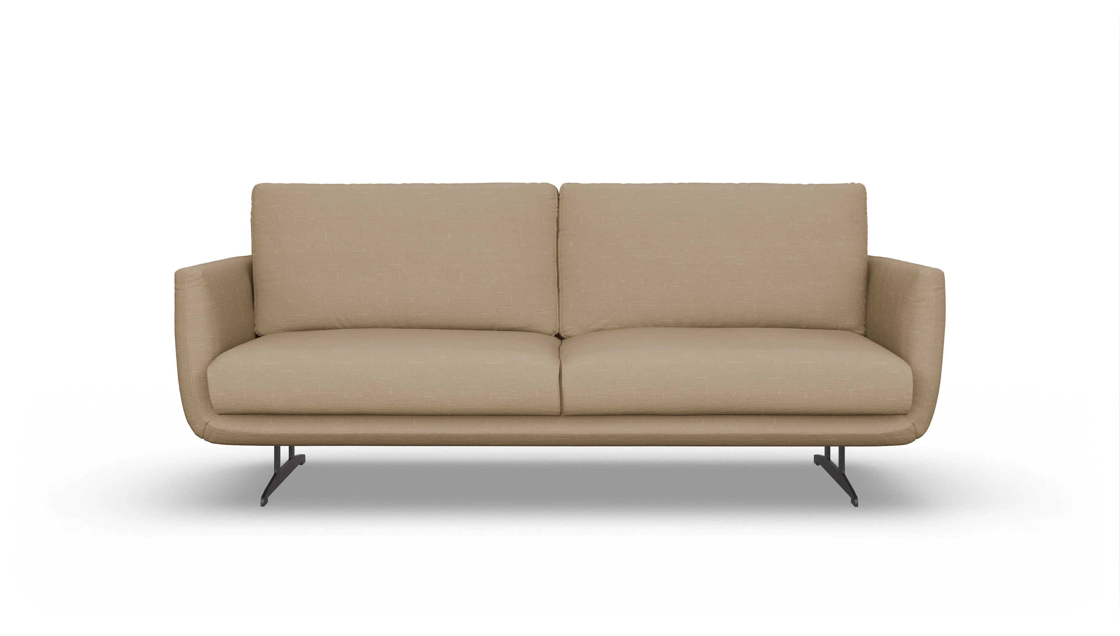 3-Sitzer
