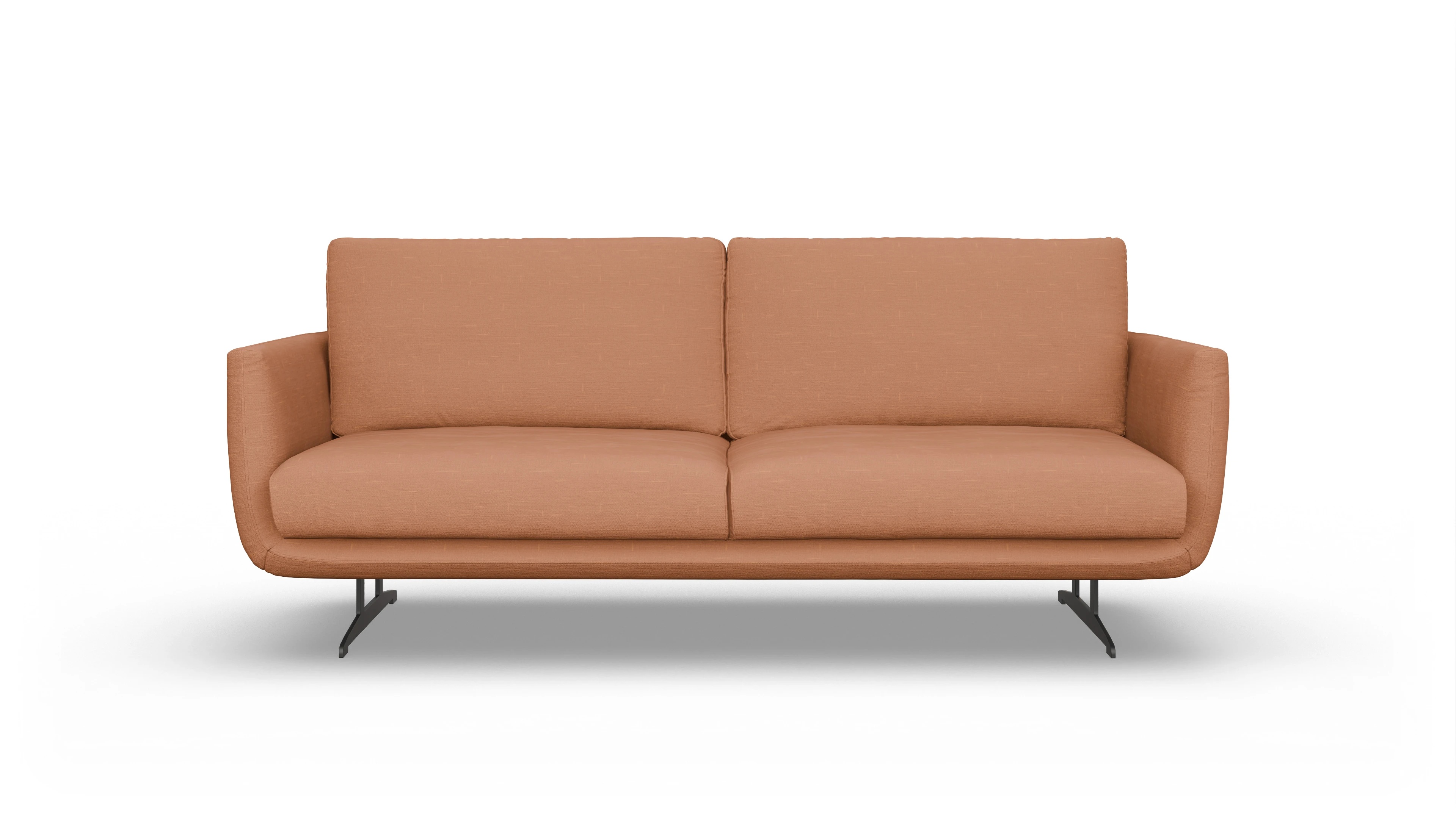 3-Sitzer