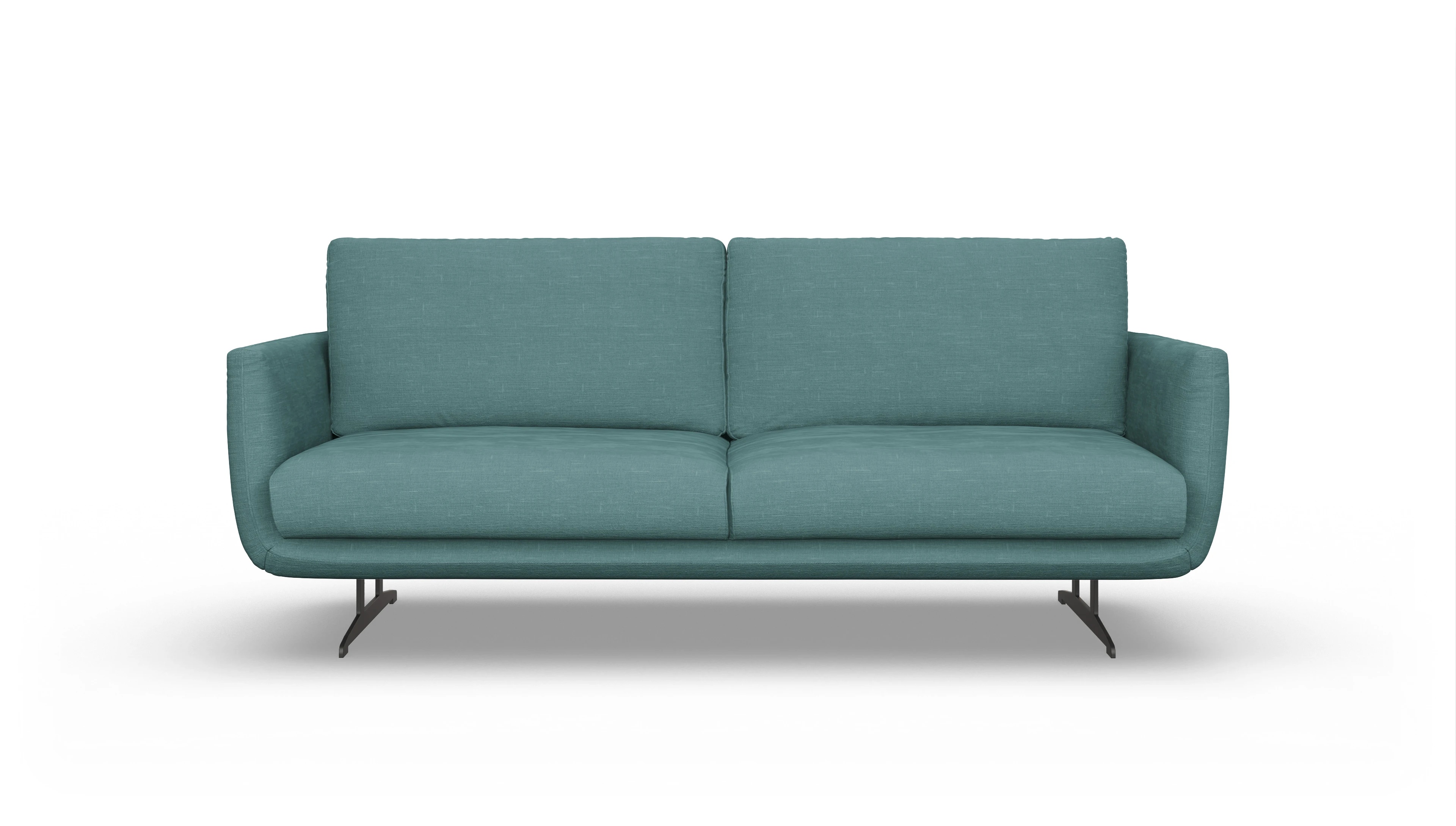 3-Sitzer