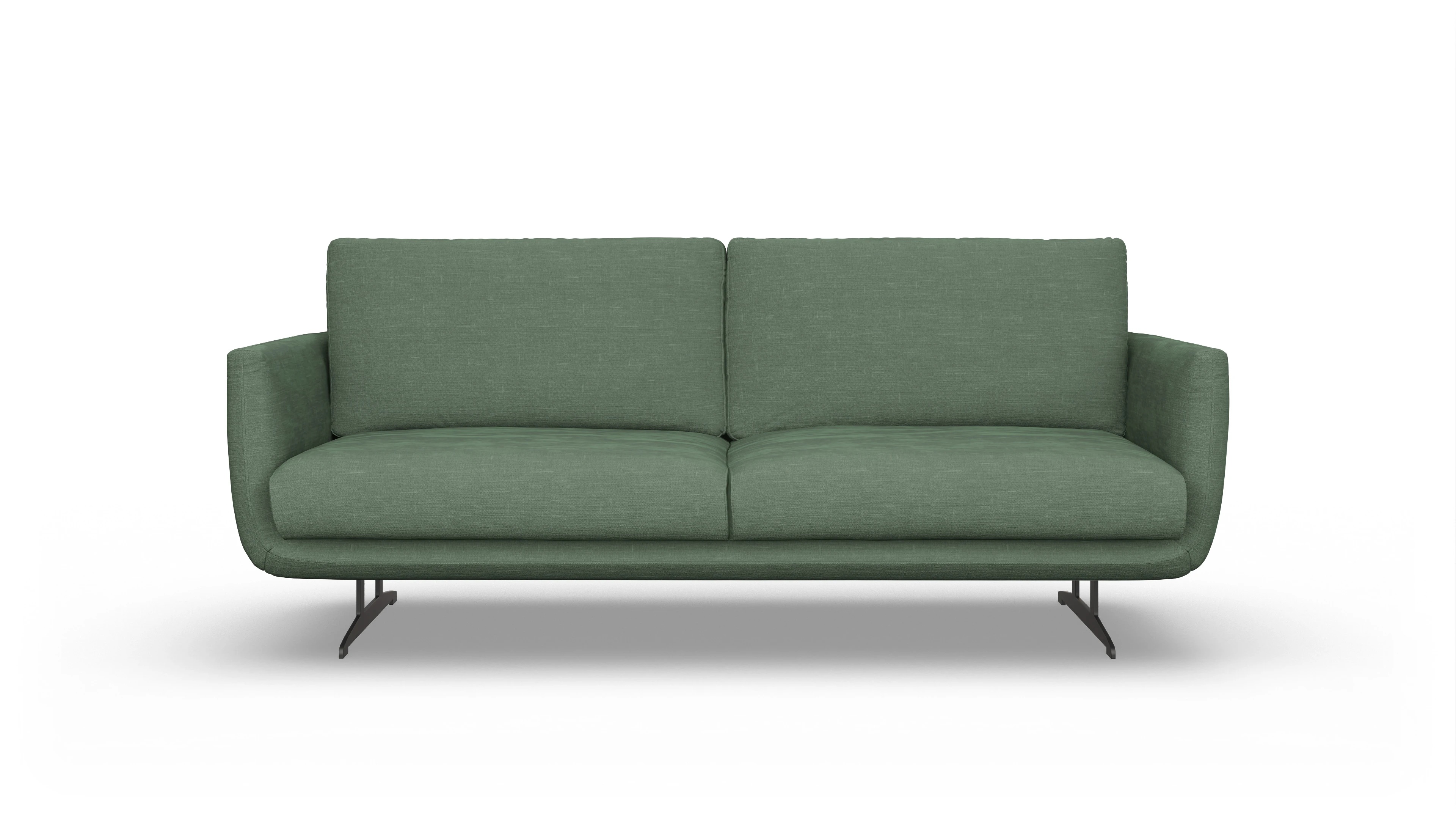 3-Sitzer