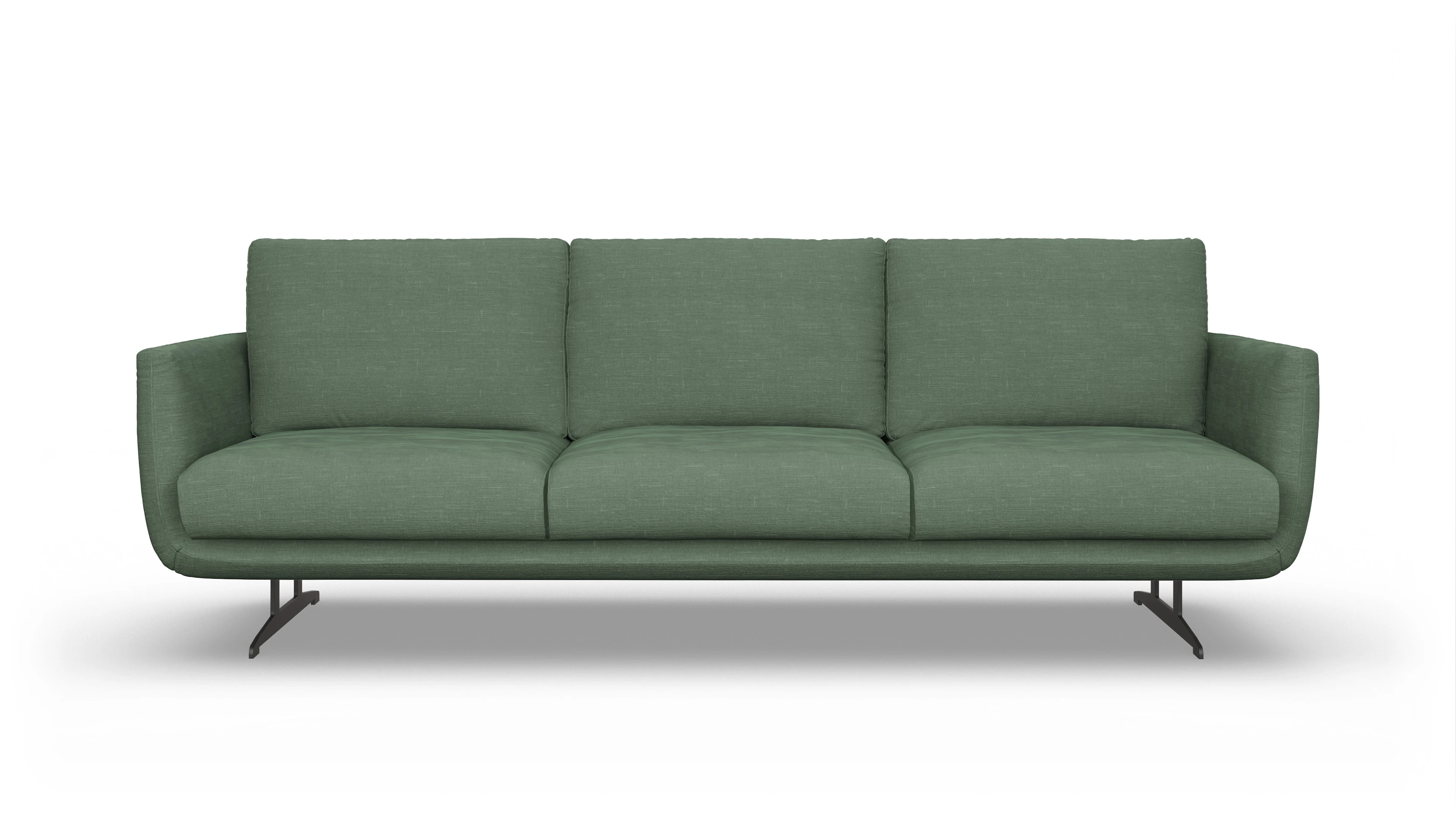4-Sitzer