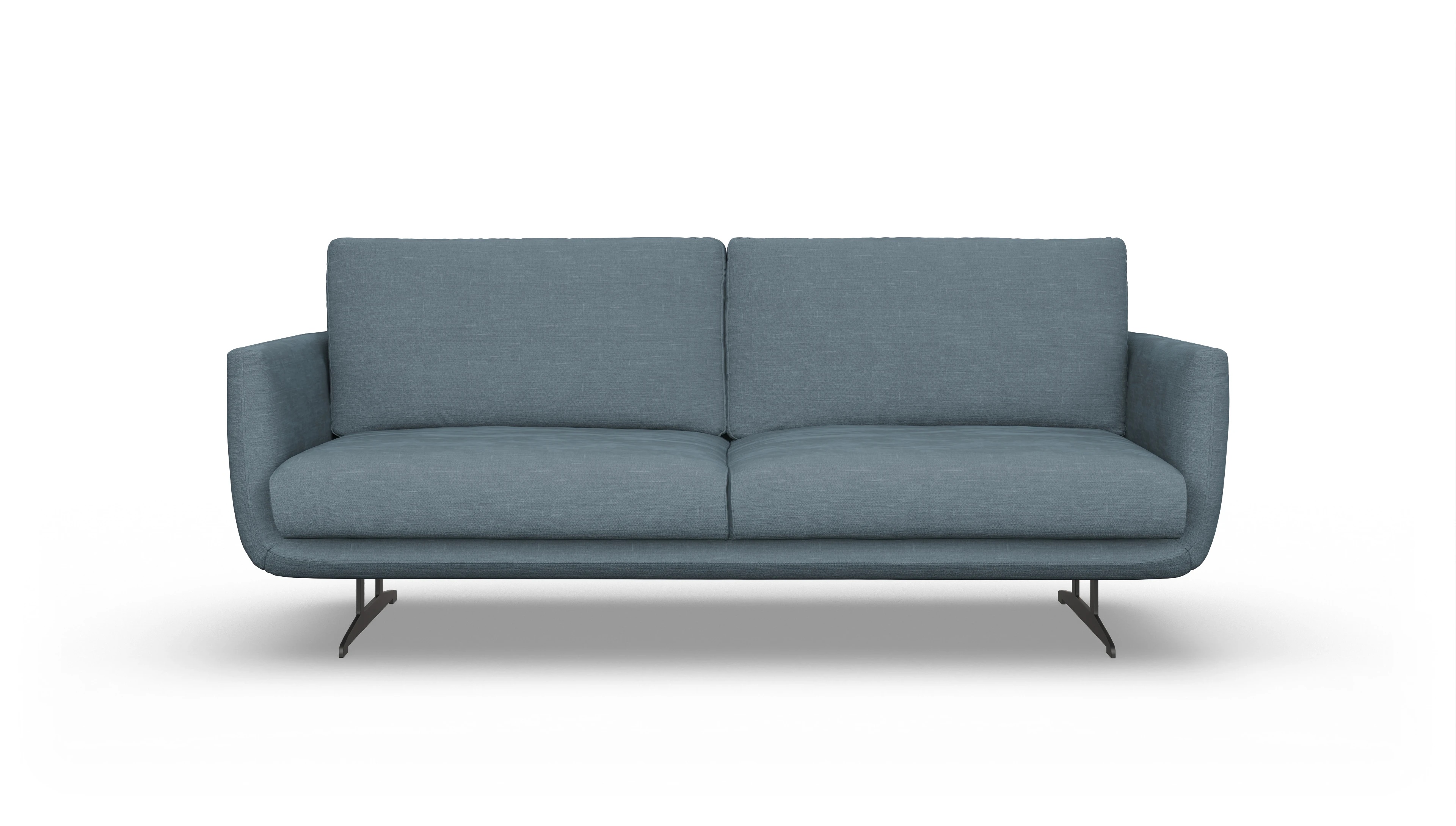3-Sitzer