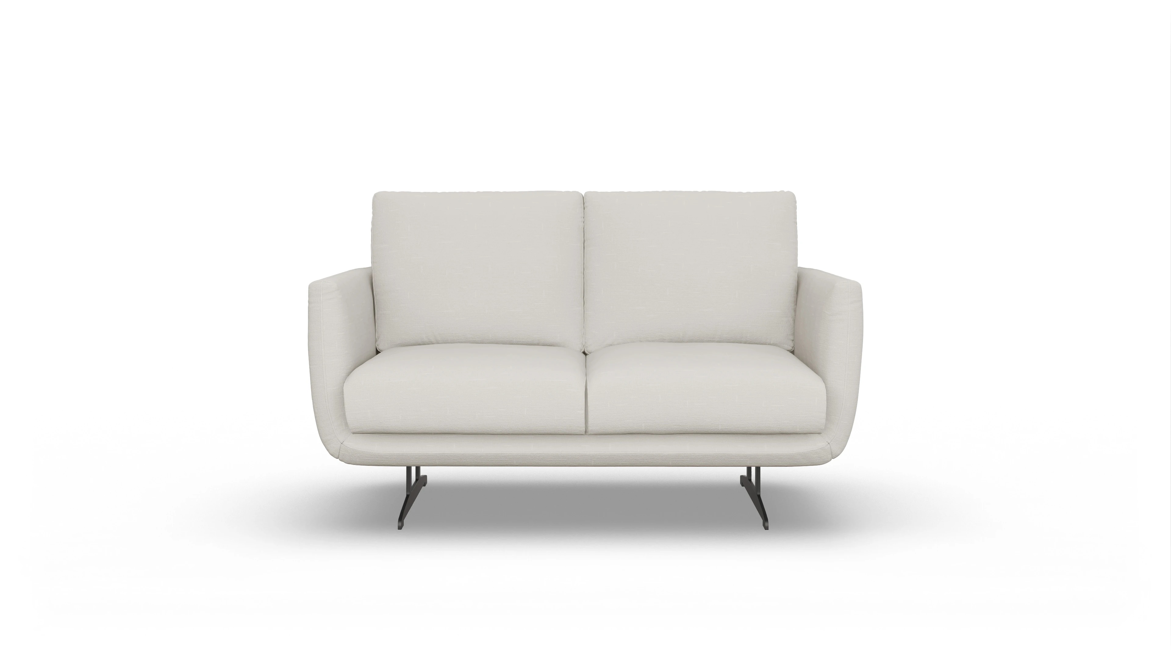 2-Sitzer