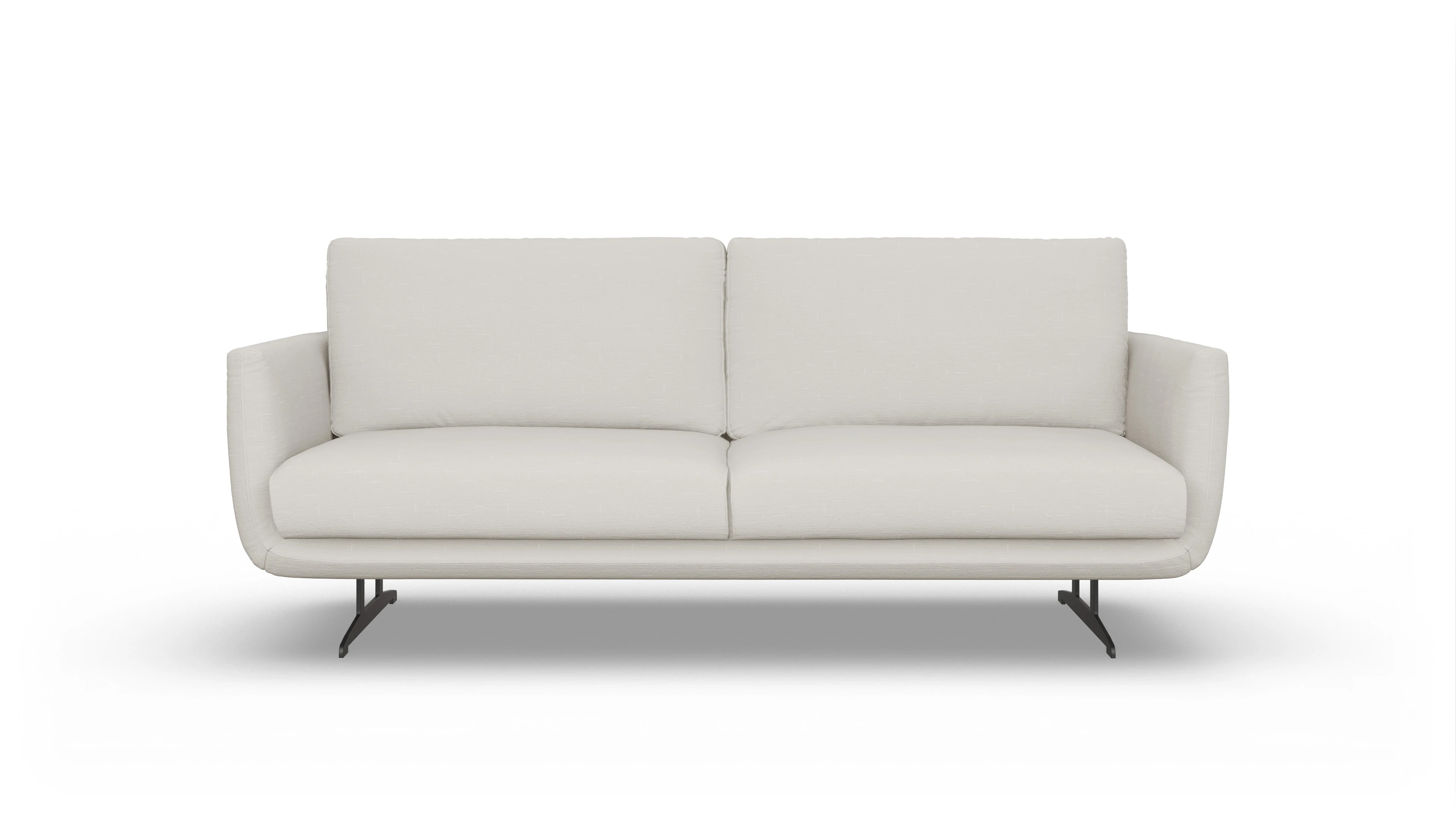 3-Sitzer