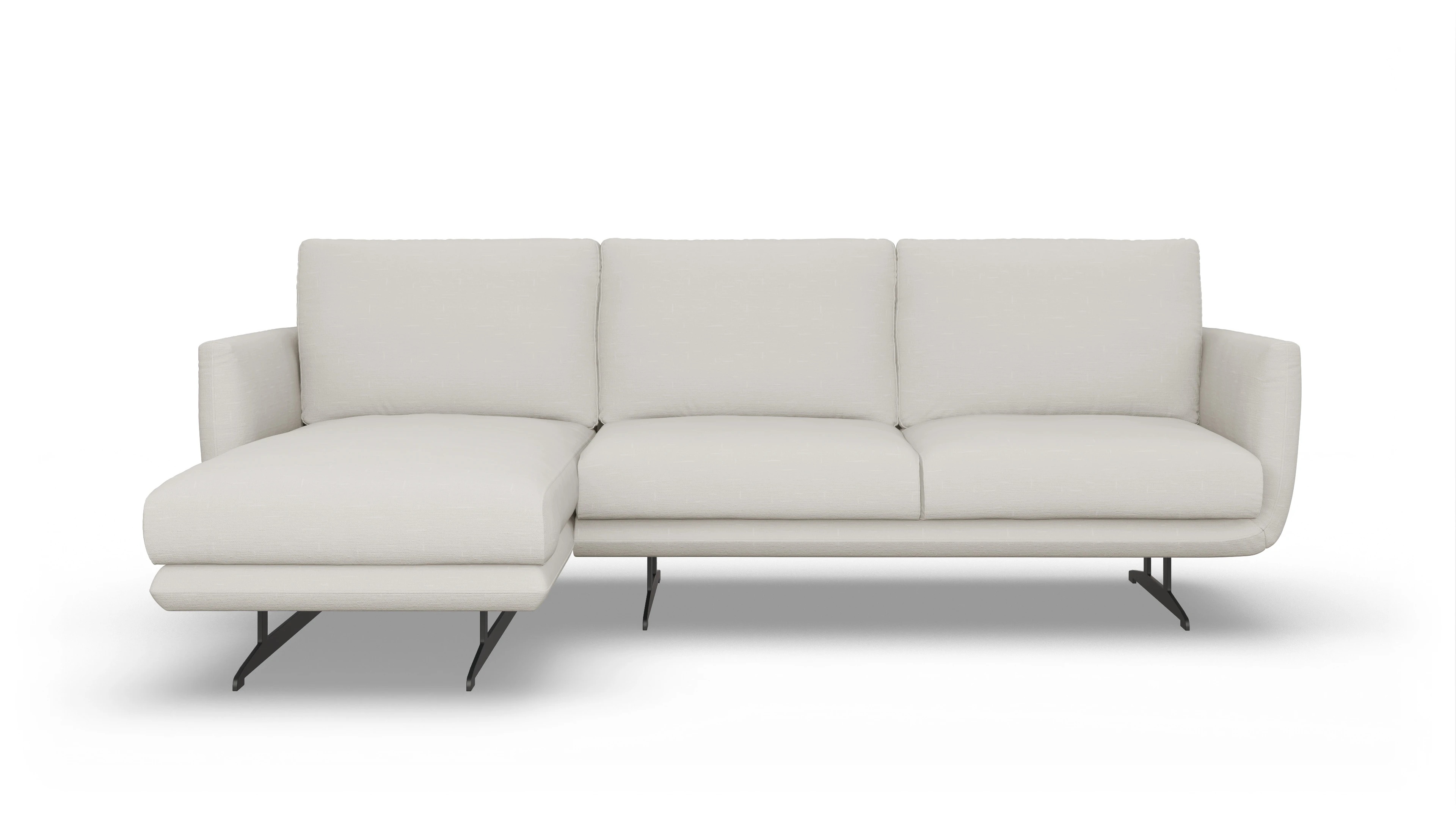 2,5-Sitzer, Rec. links