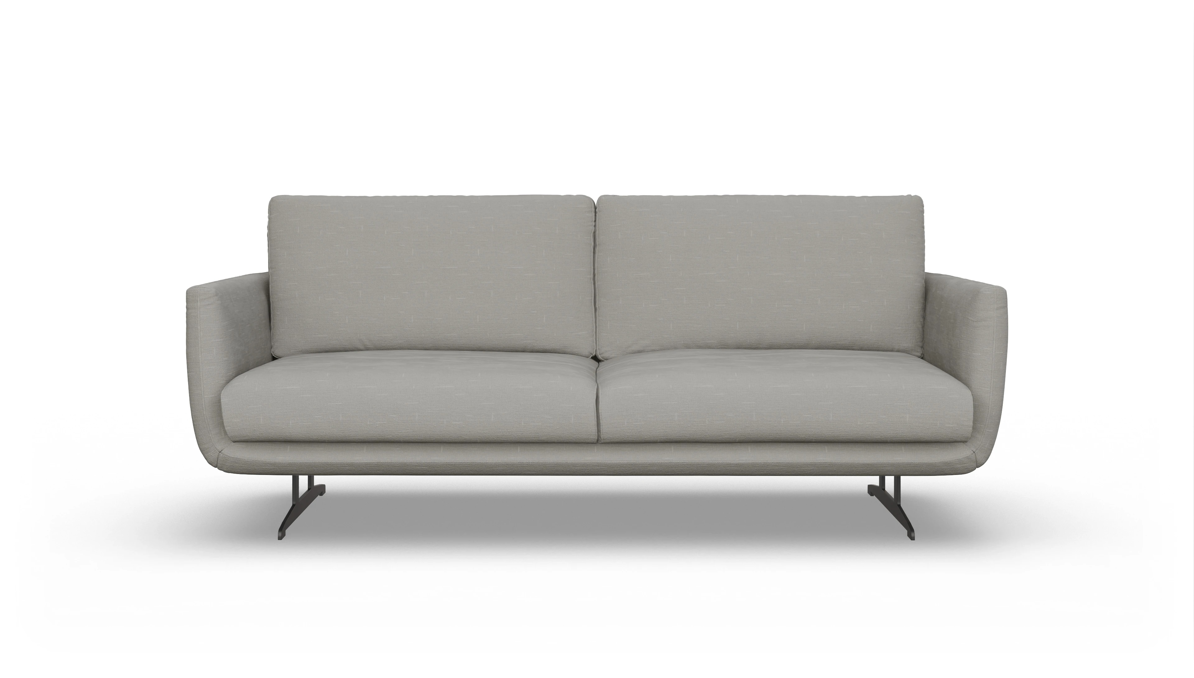3-Sitzer