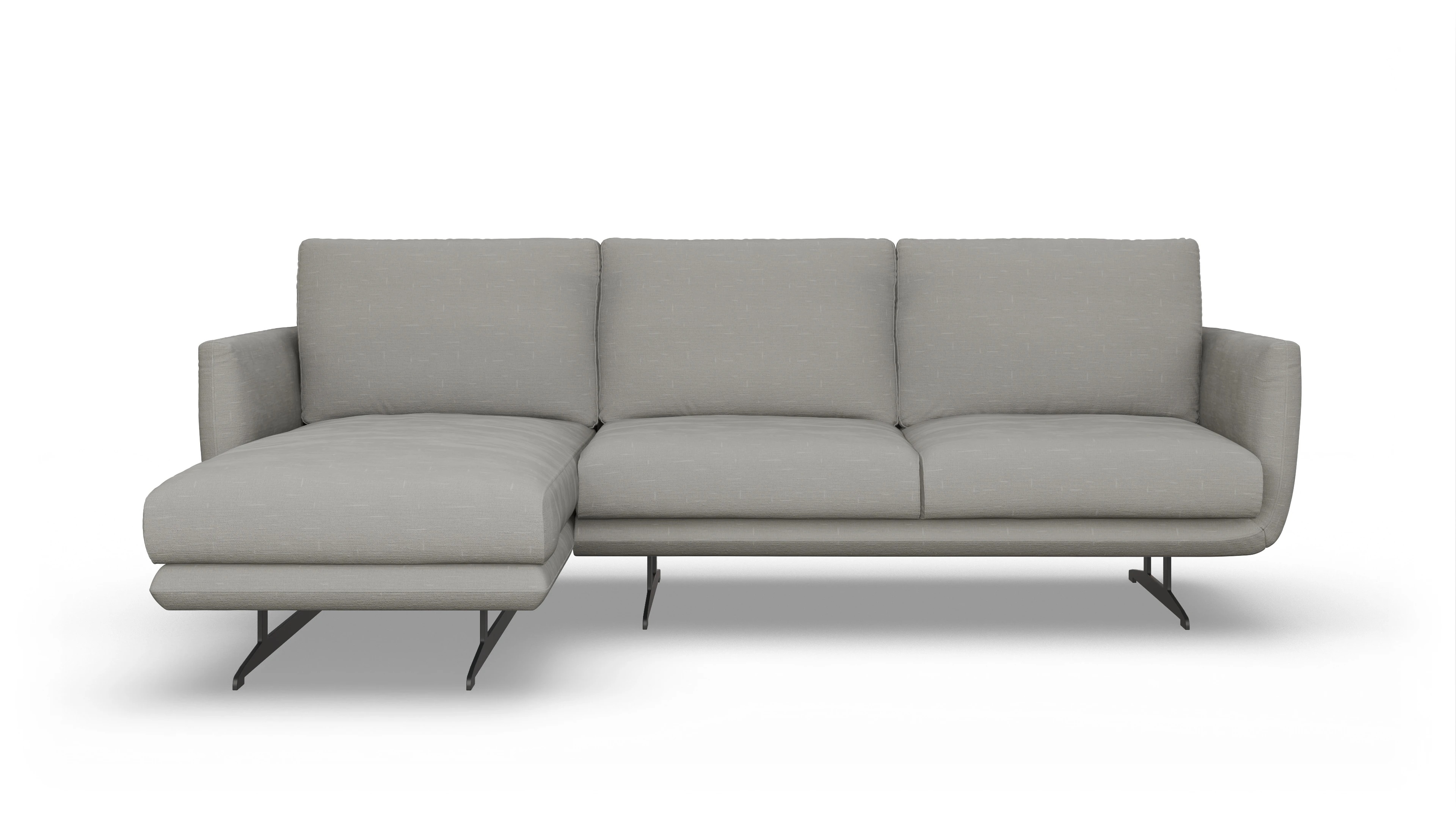 2,5-Sitzer, Rec. links