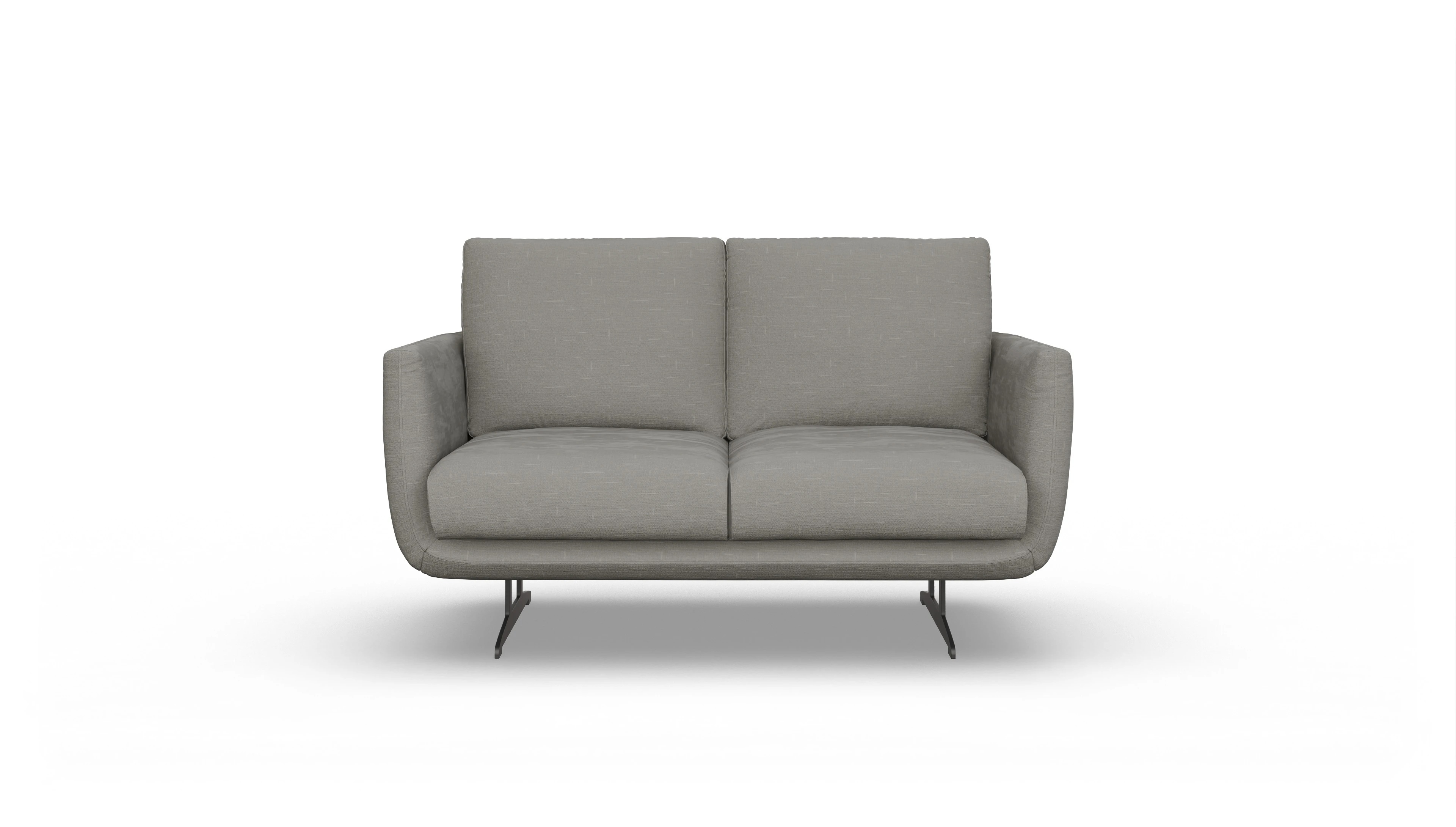 2-Sitzer