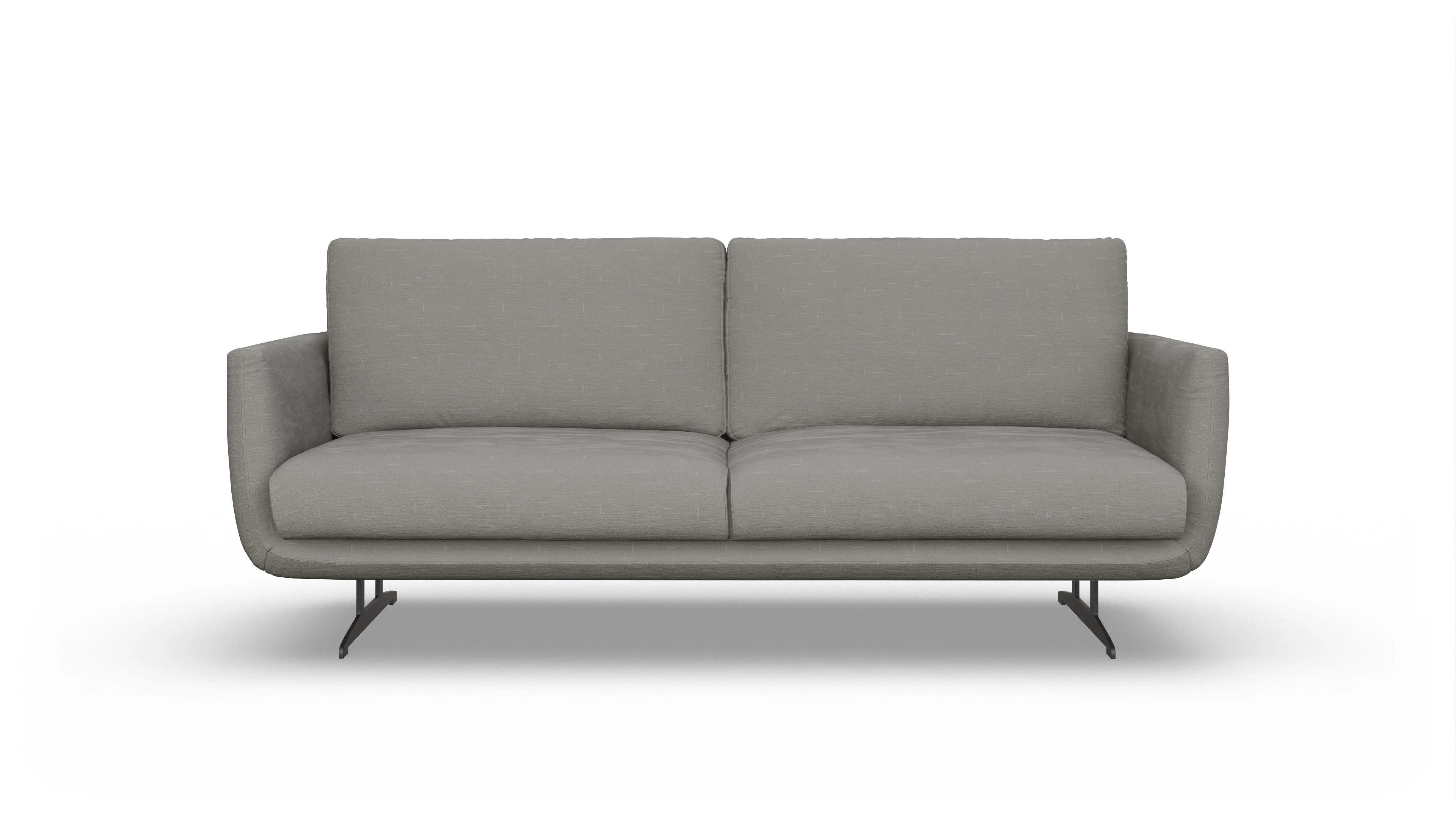 3-Sitzer