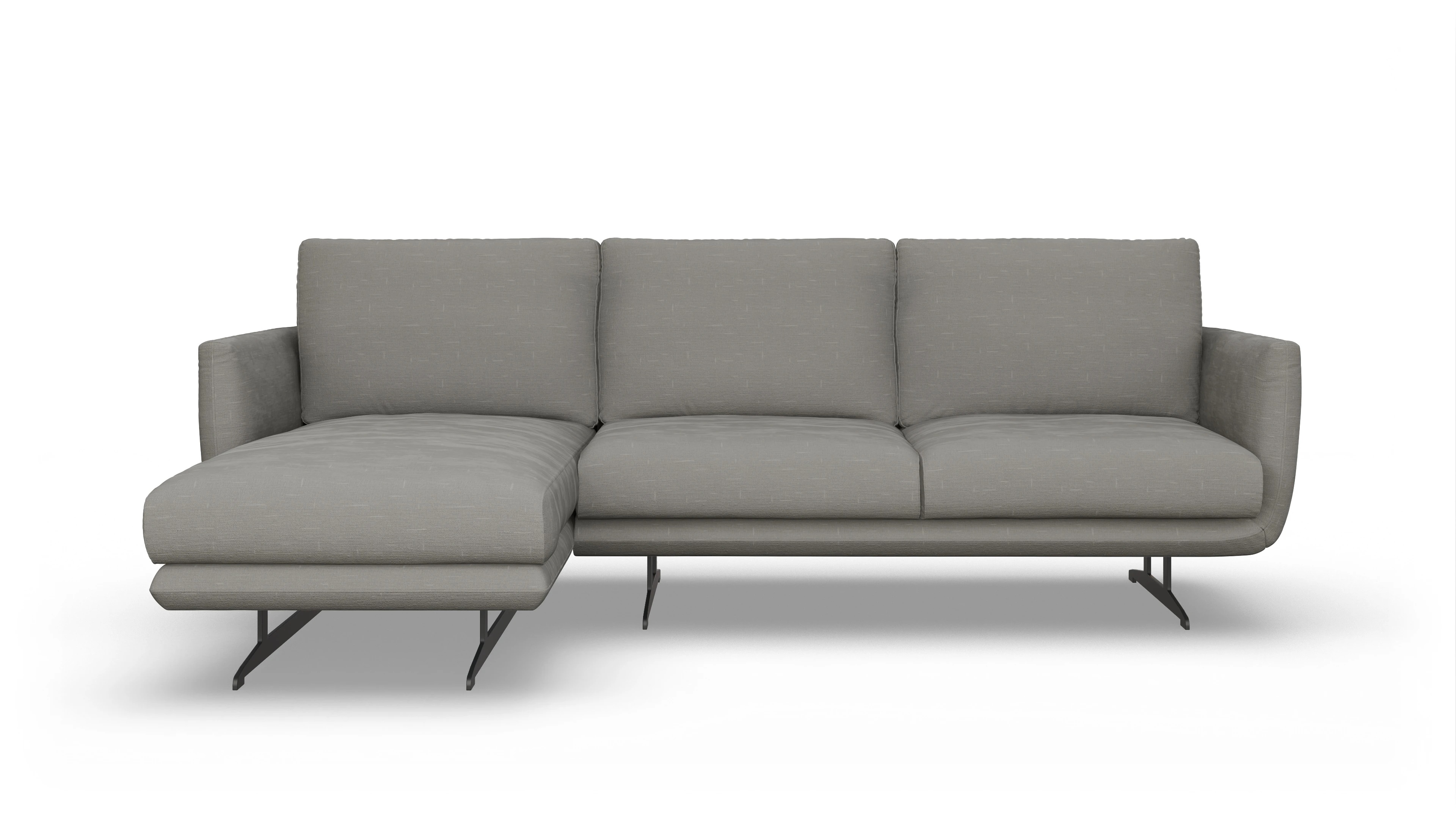 2,5-Sitzer, Rec. links