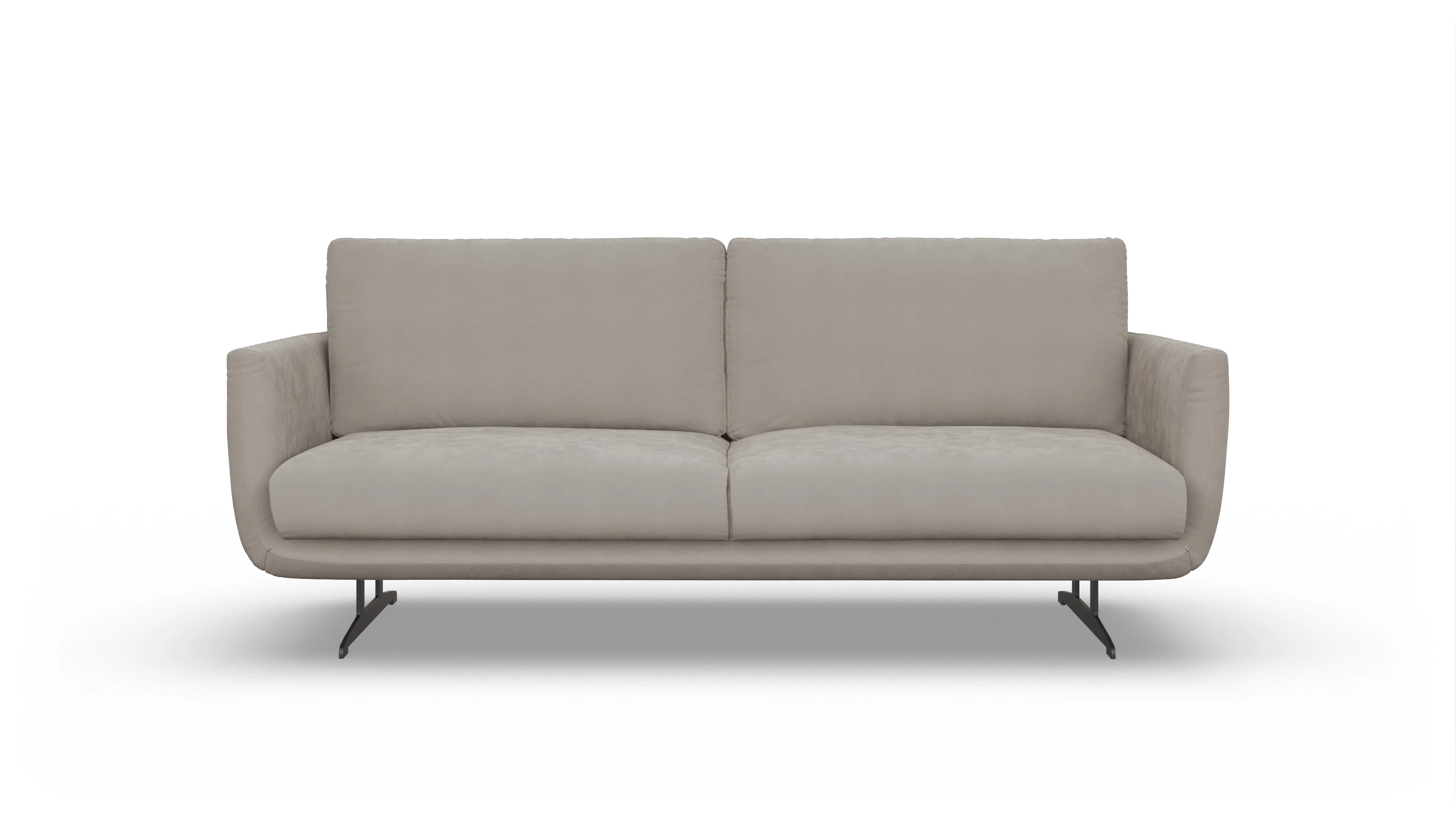 3-Sitzer