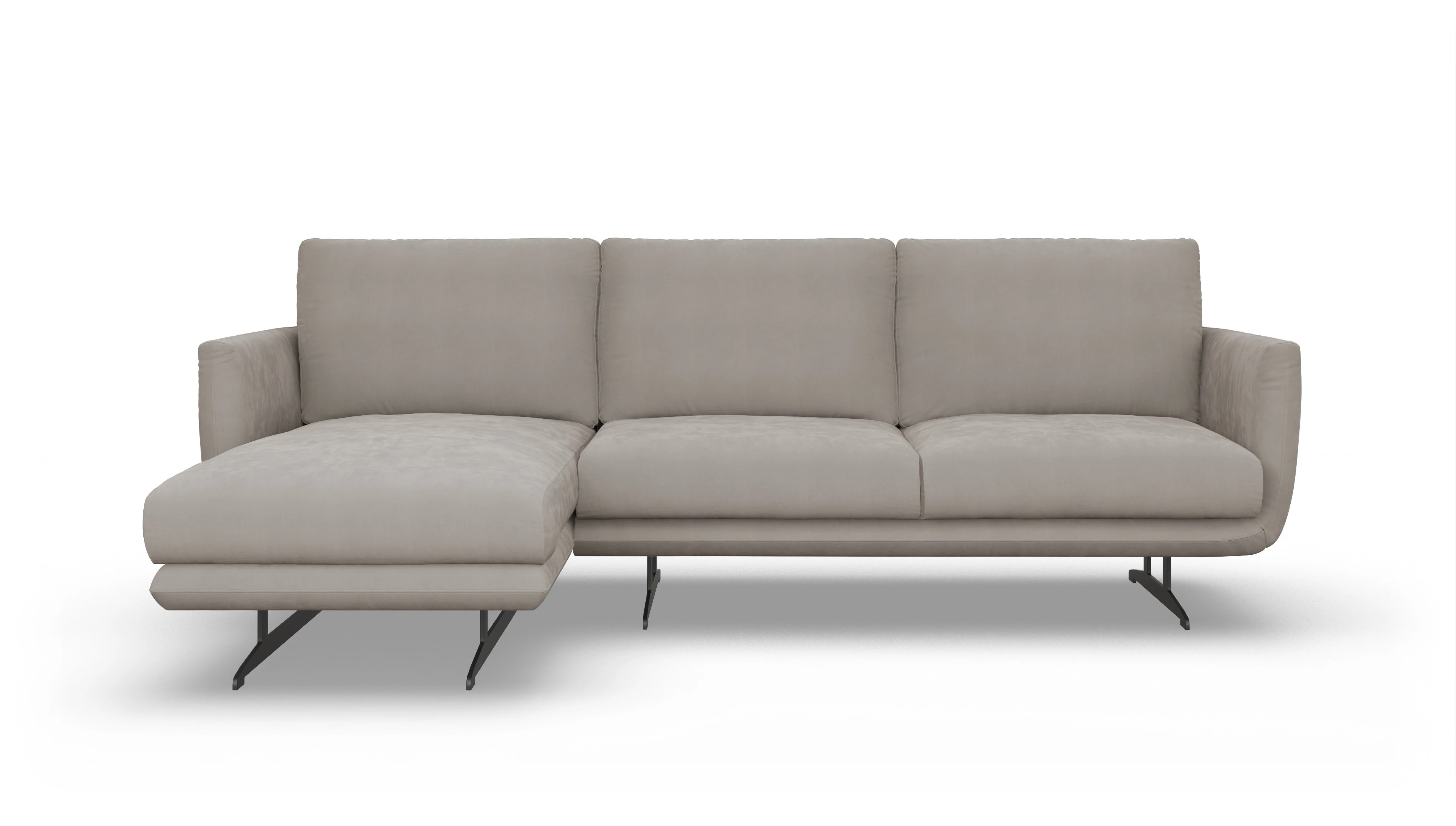 2,5-Sitzer, Rec. links