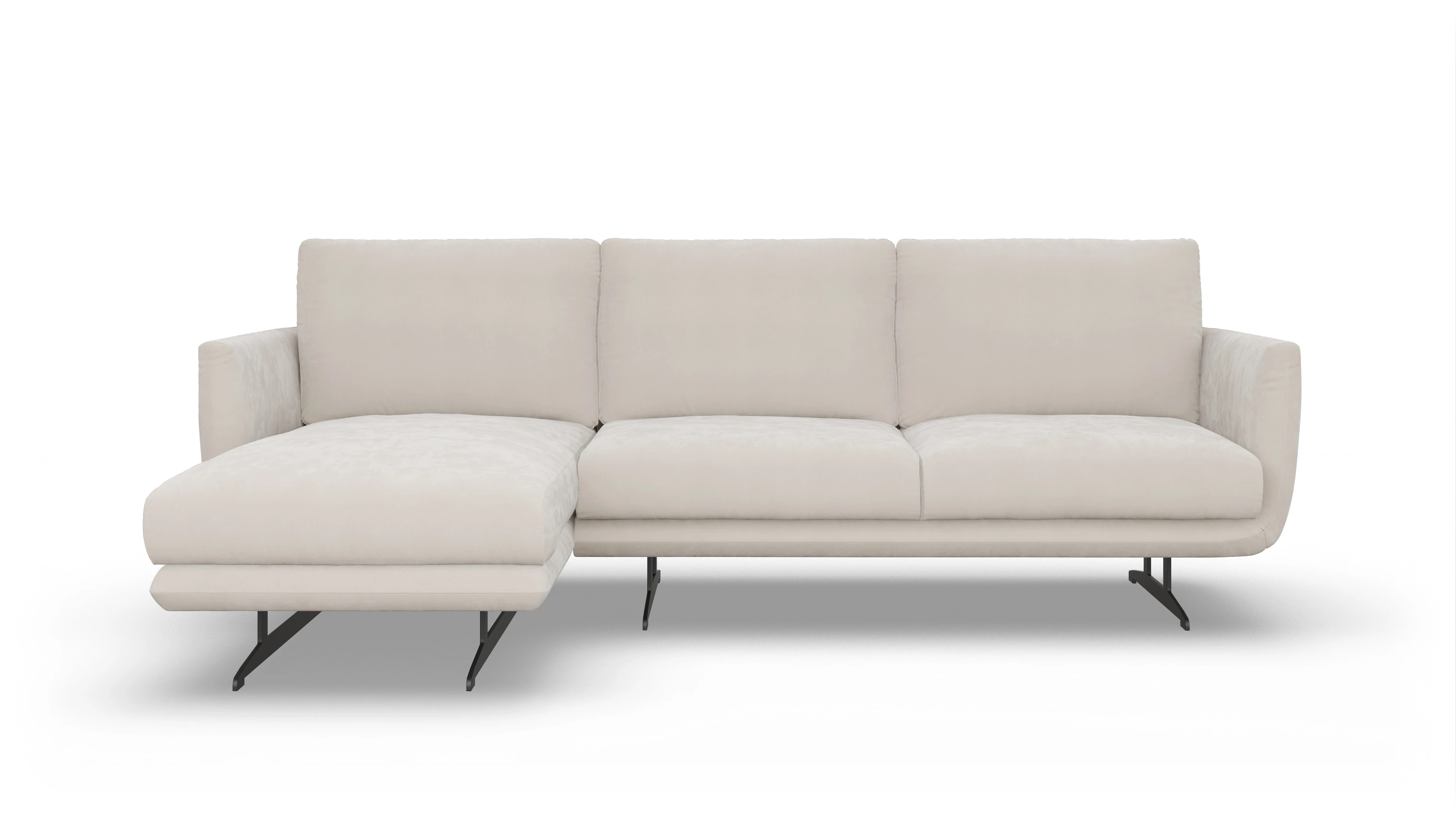2,5-Sitzer, Rec. links