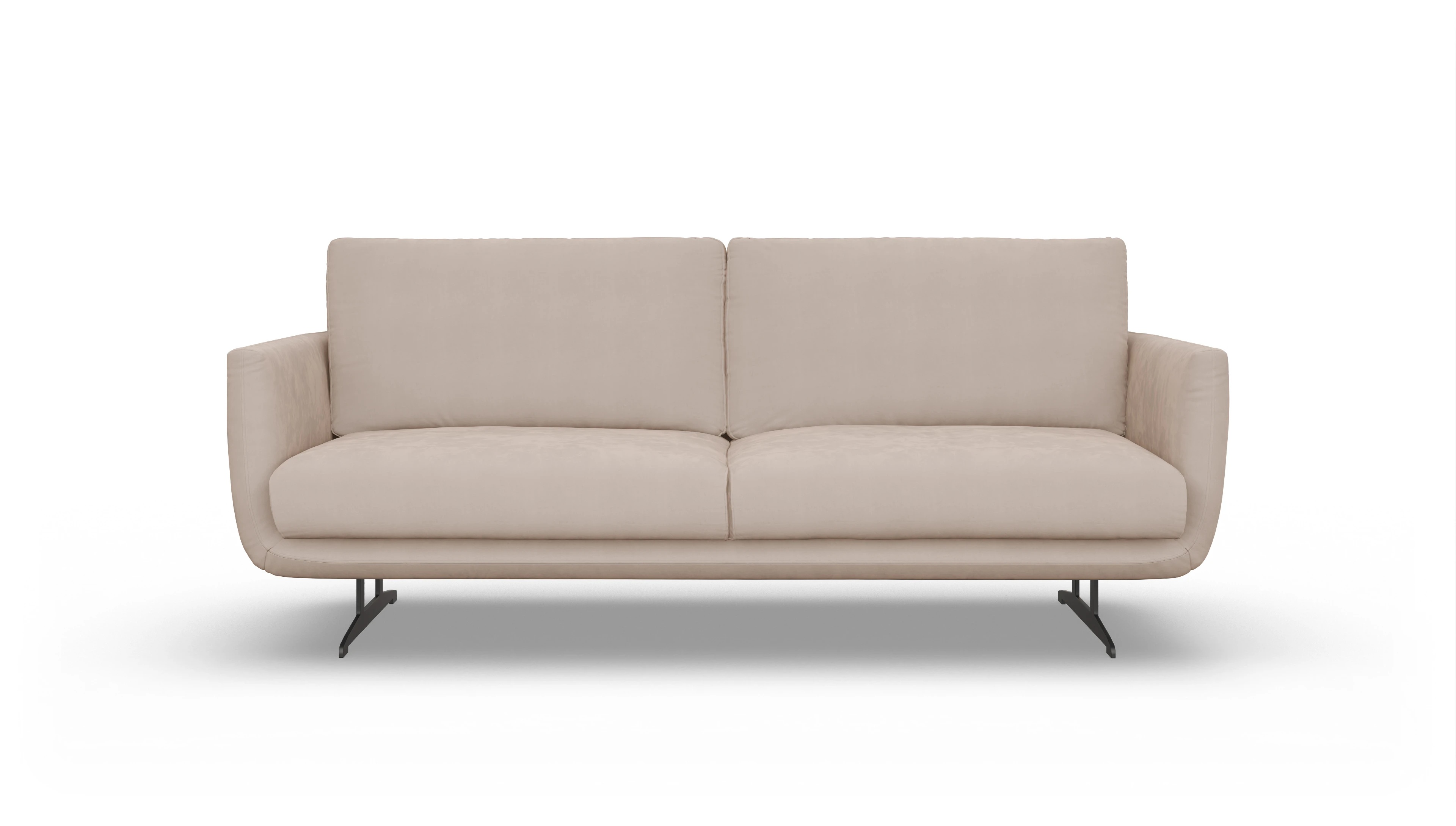 3-Sitzer