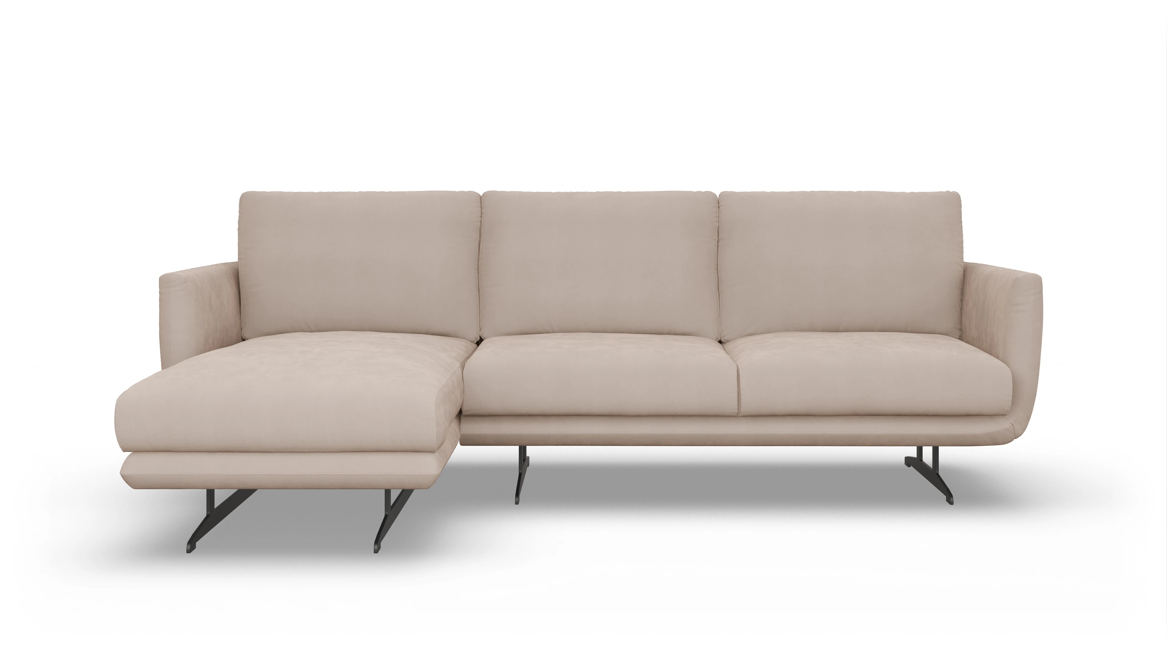 2,5-Sitzer, Rec. links