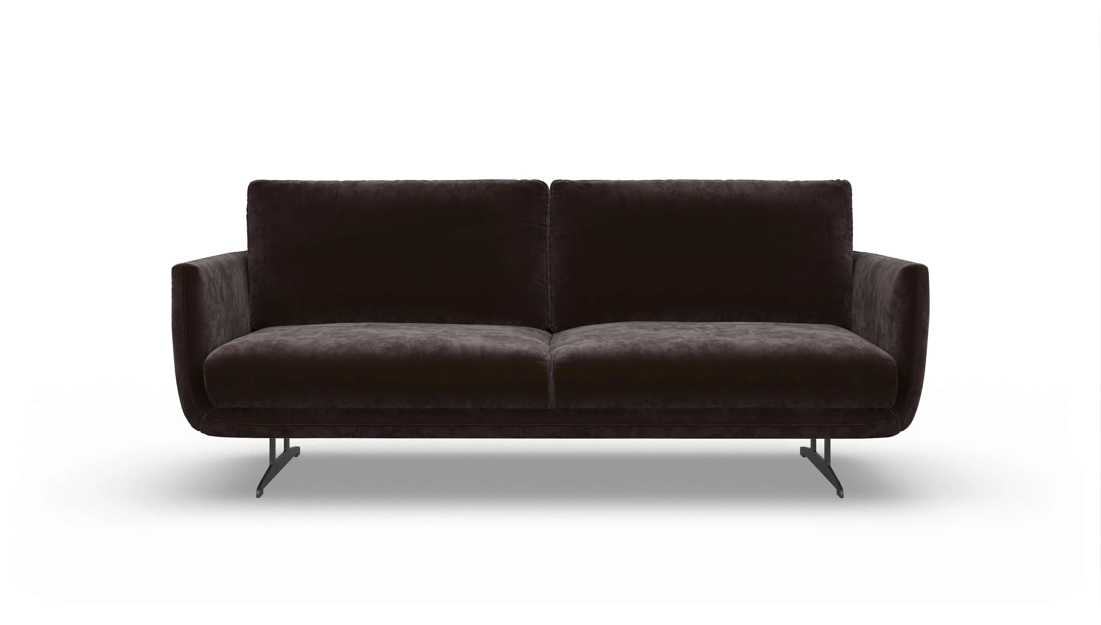 3-Sitzer