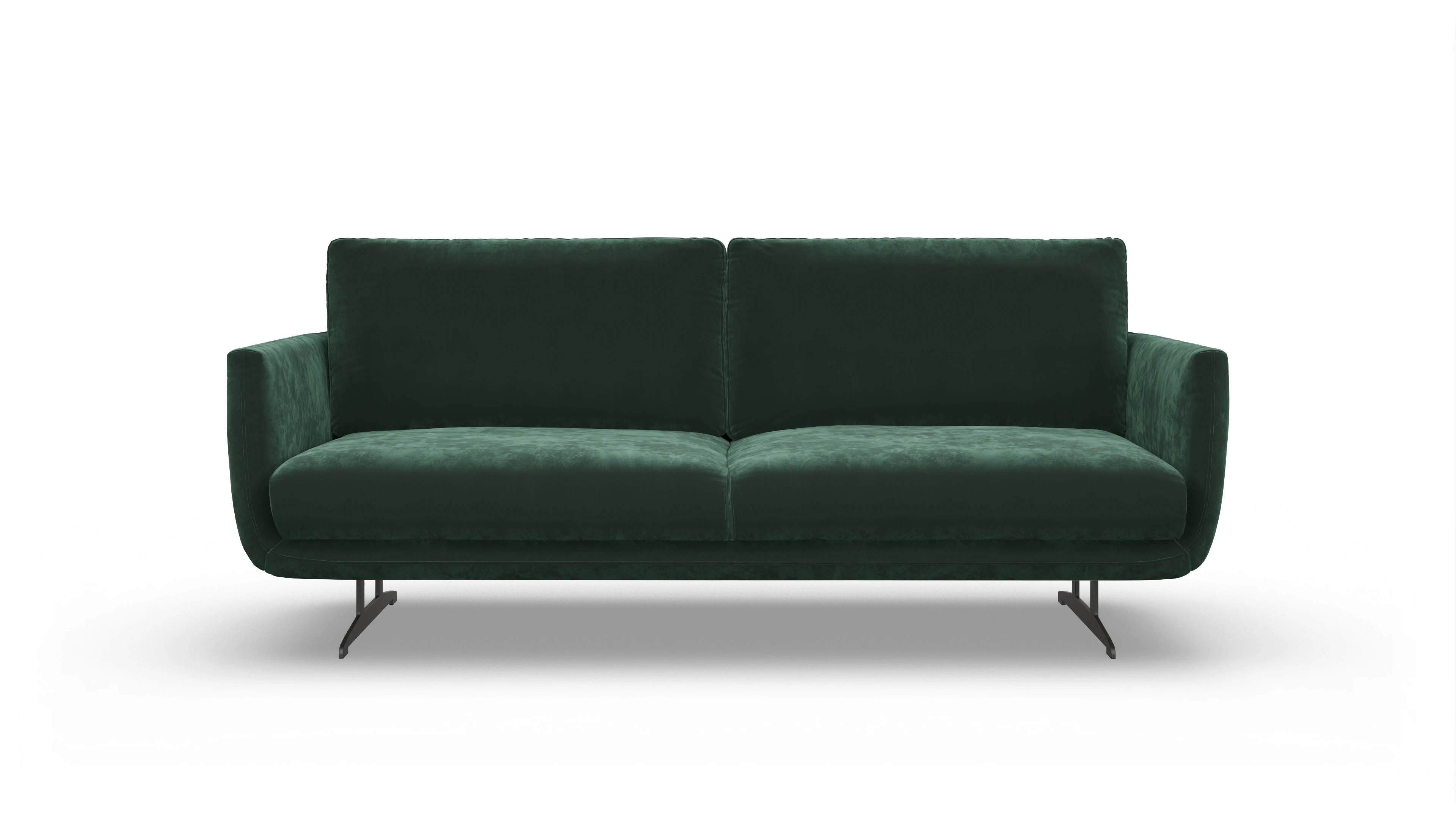 3-Sitzer