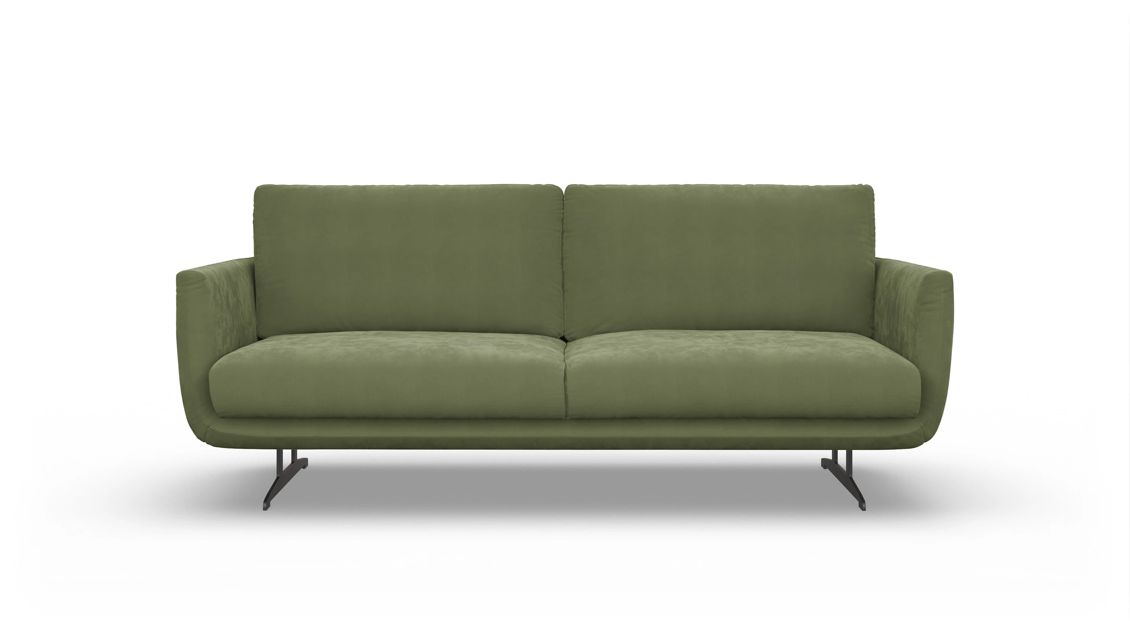 3-Sitzer