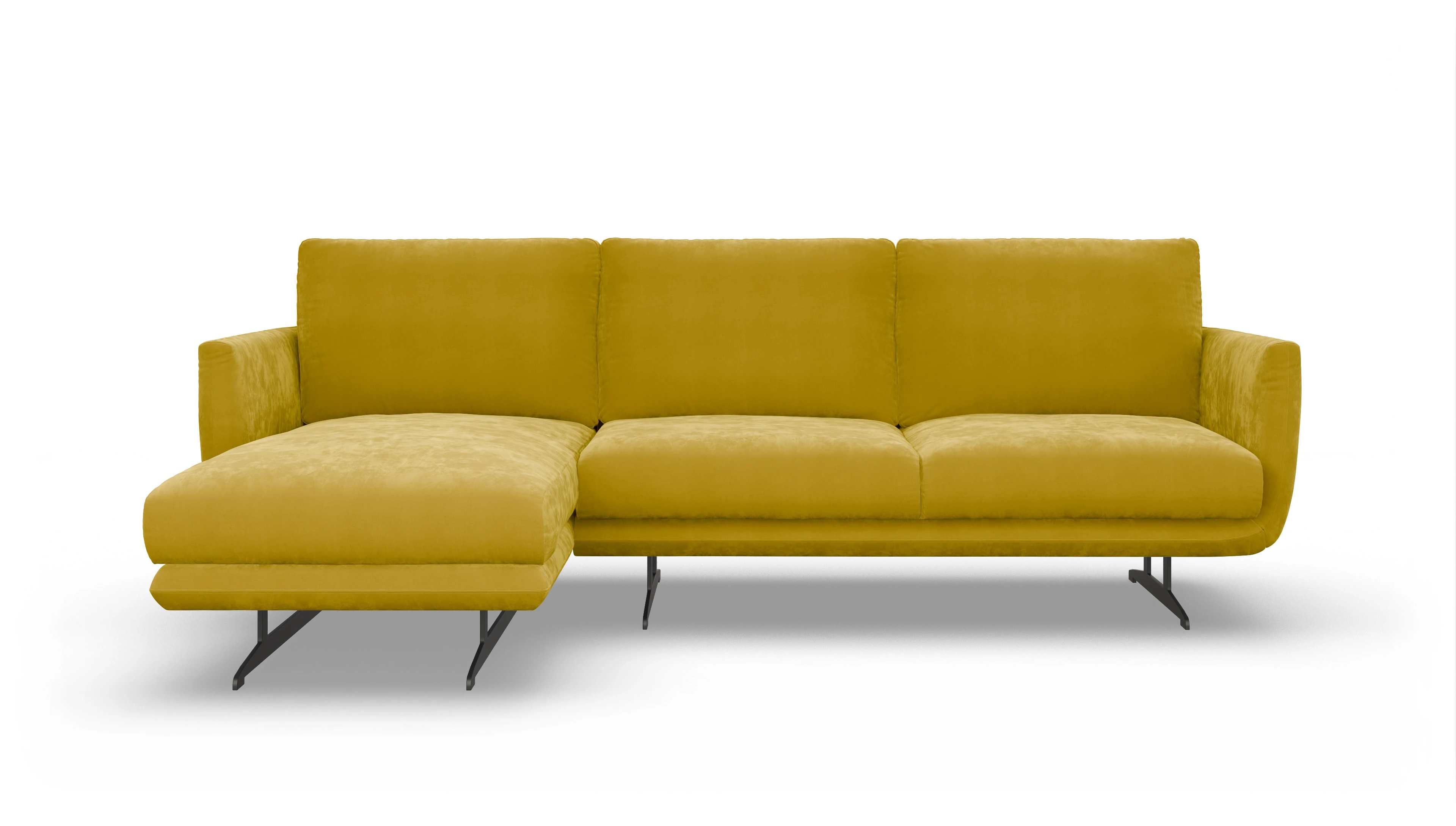 2,5-Sitzer, Rec. links