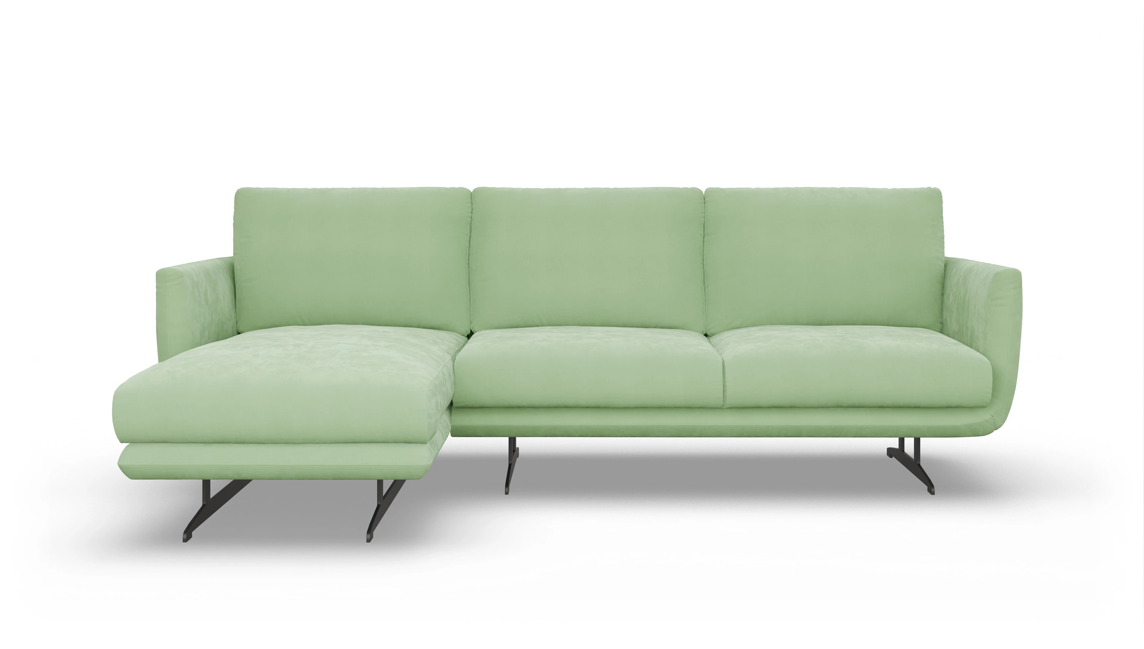 2,5-Sitzer, Rec. links