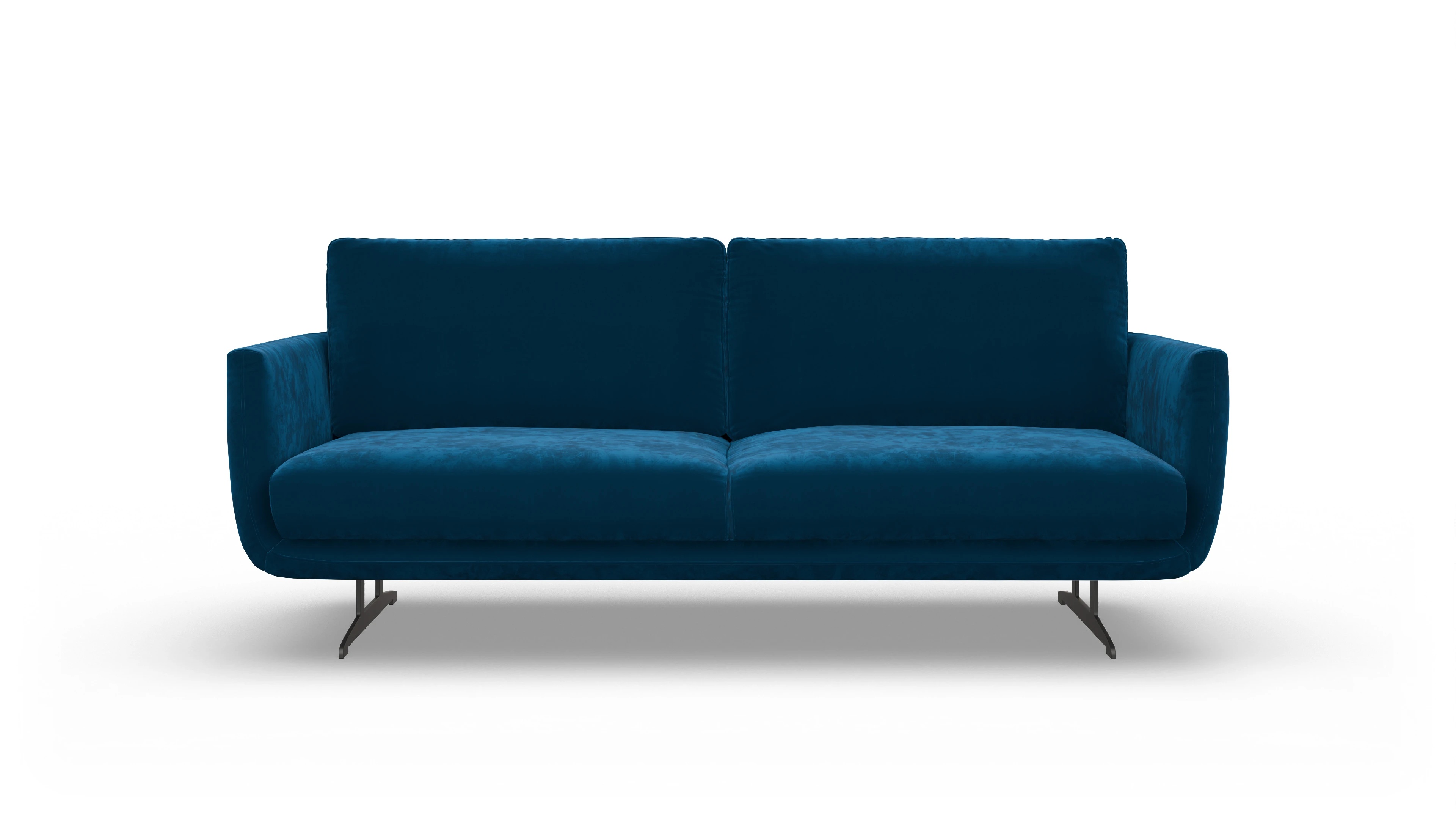 3-Sitzer