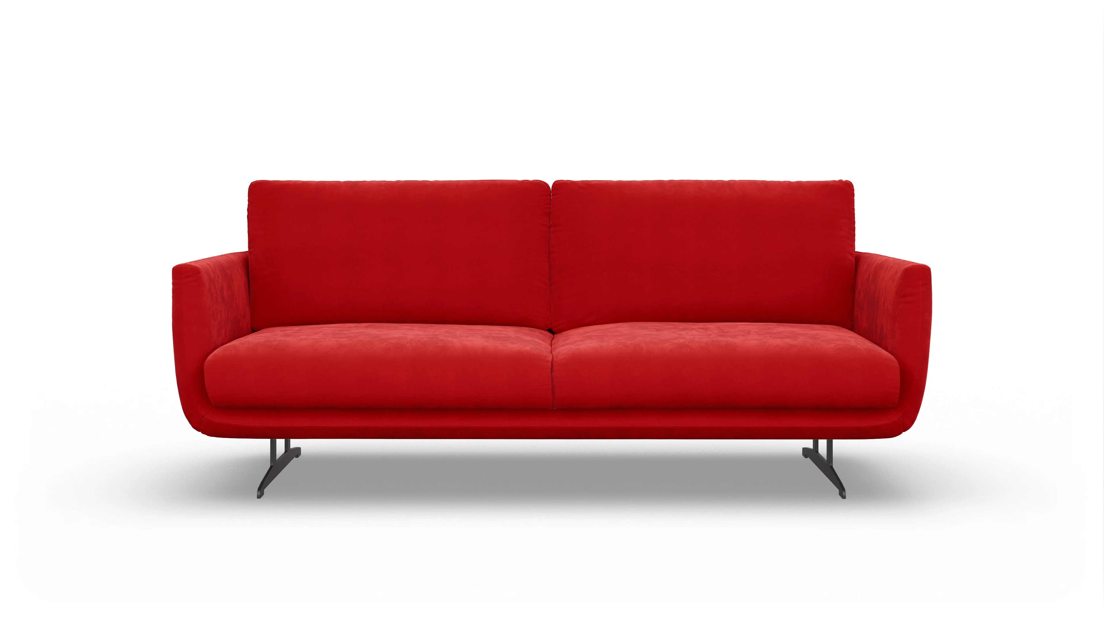 3-Sitzer