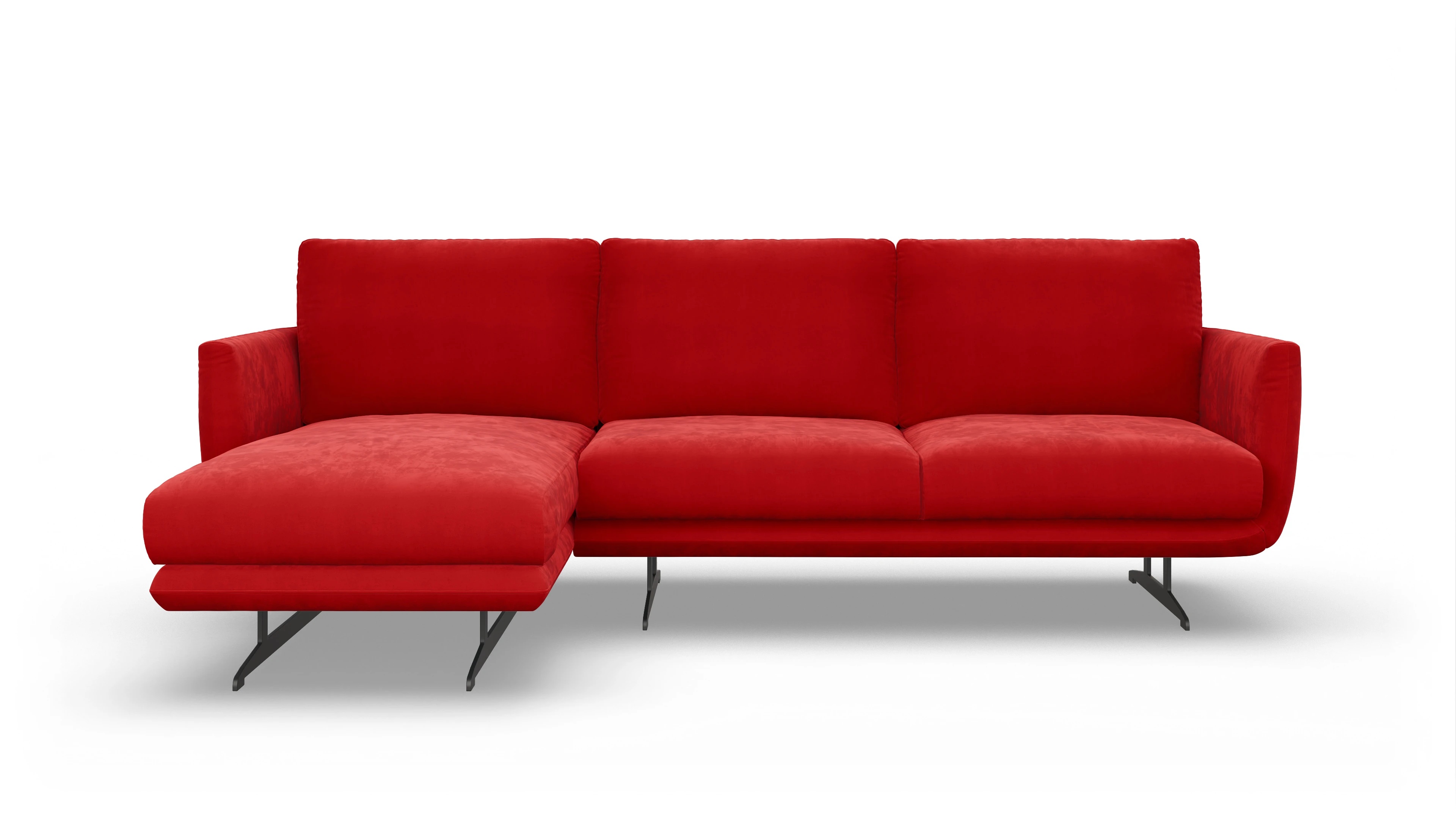 2,5-Sitzer, Rec. links