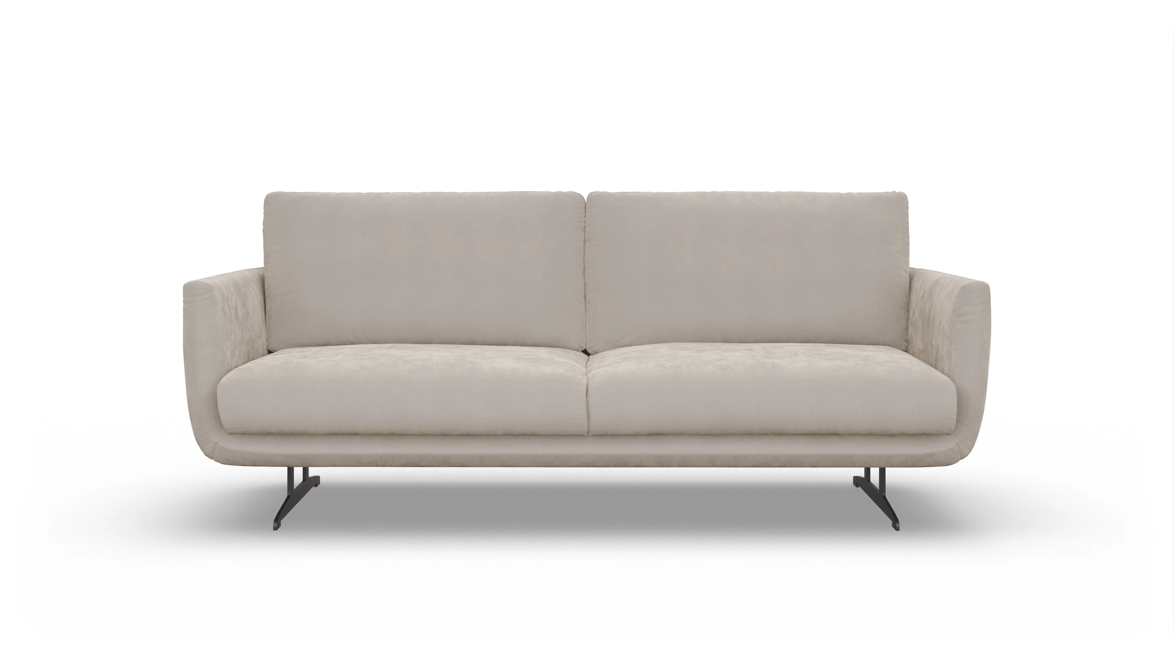 3-Sitzer