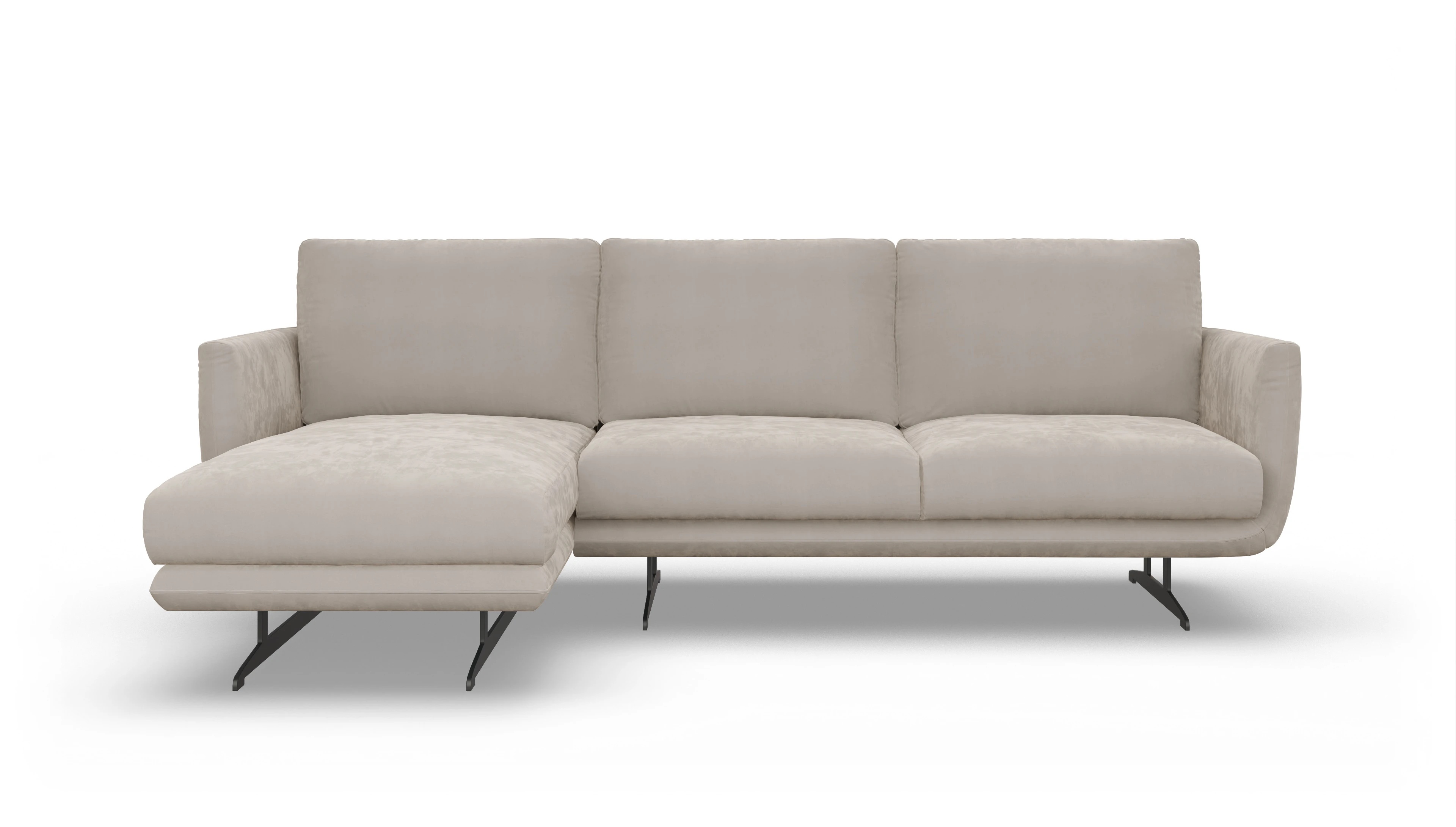 2,5-Sitzer, Rec. links