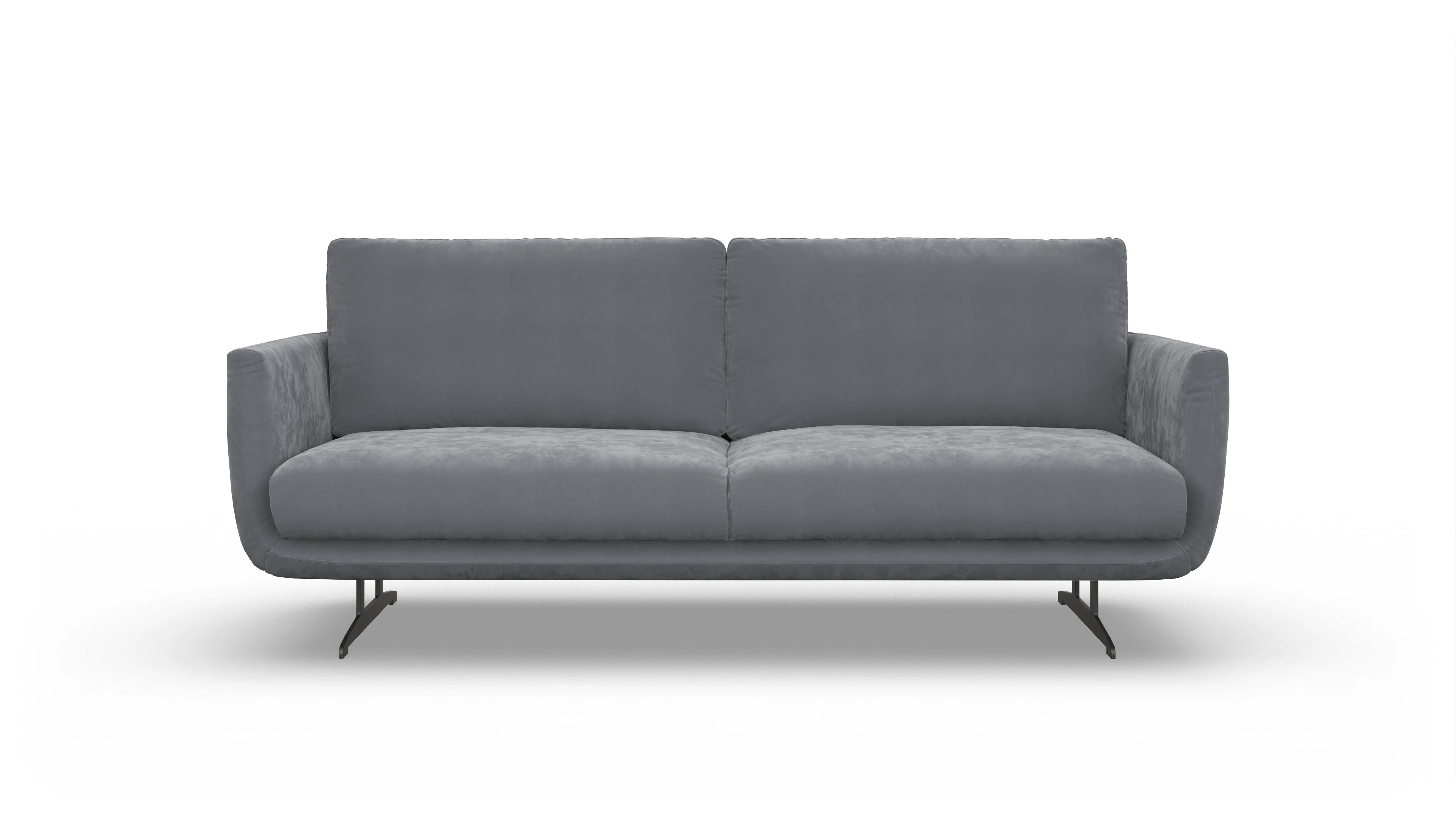 3-Sitzer