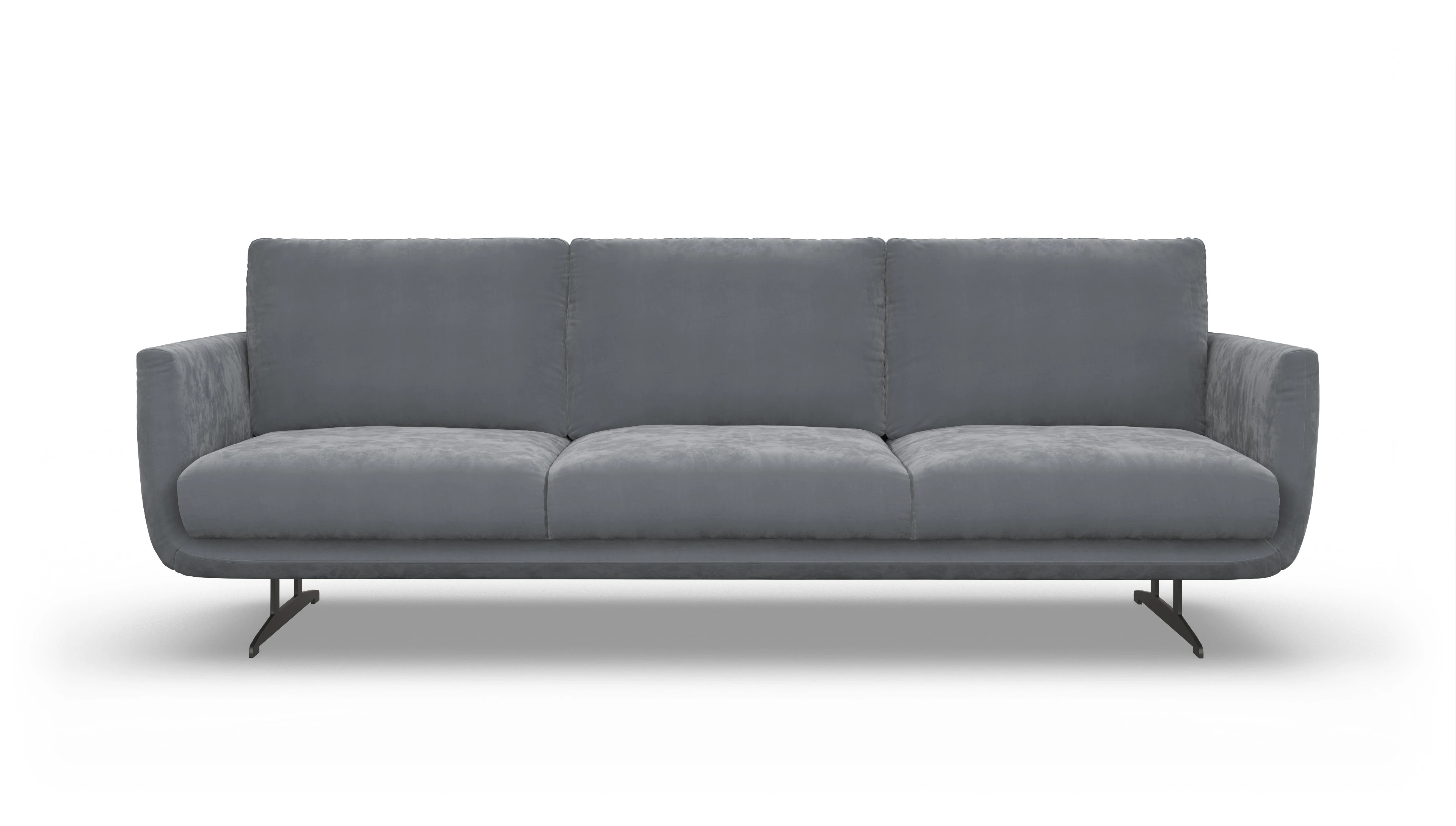 4-Sitzer