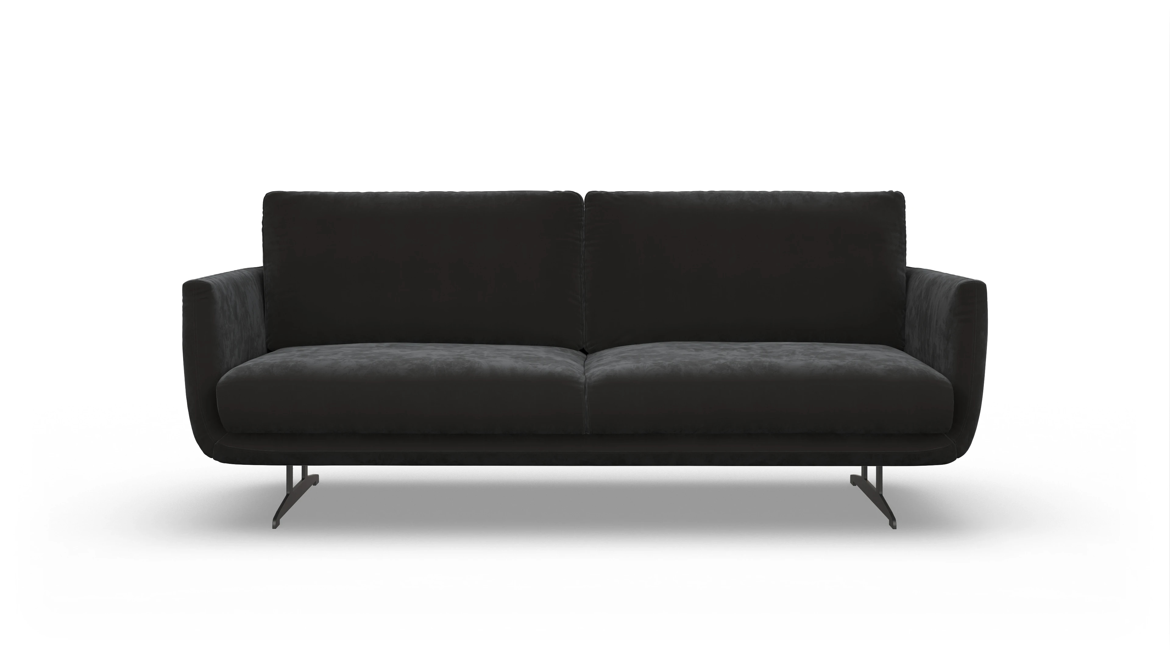 3-Sitzer
