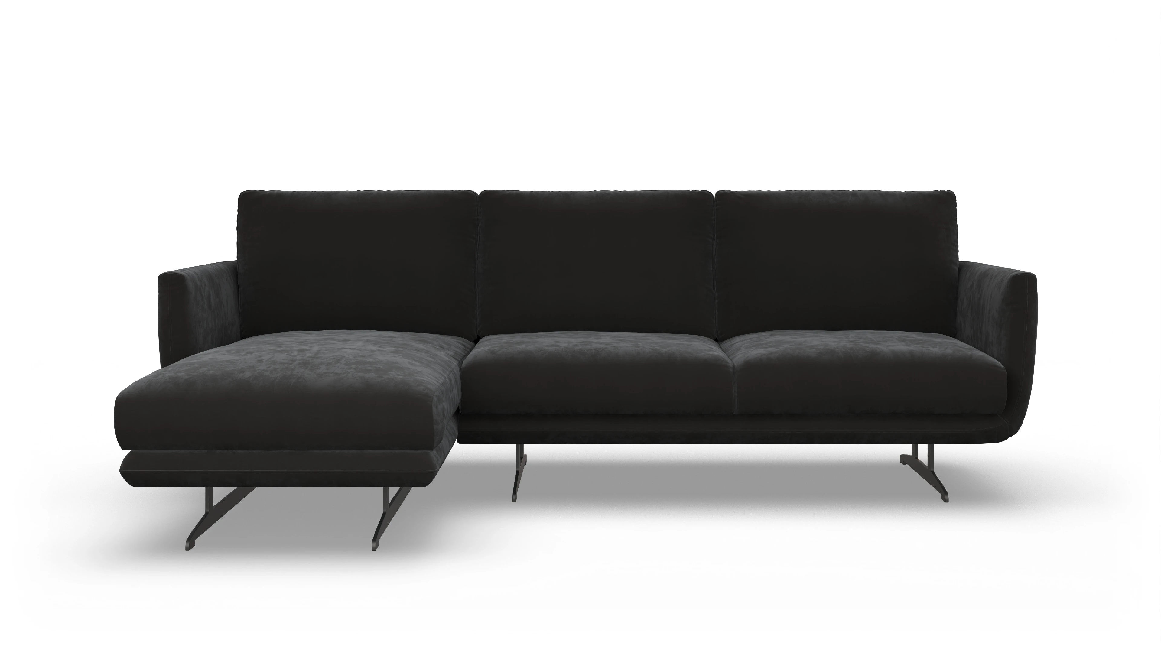 2,5-Sitzer, Rec. links