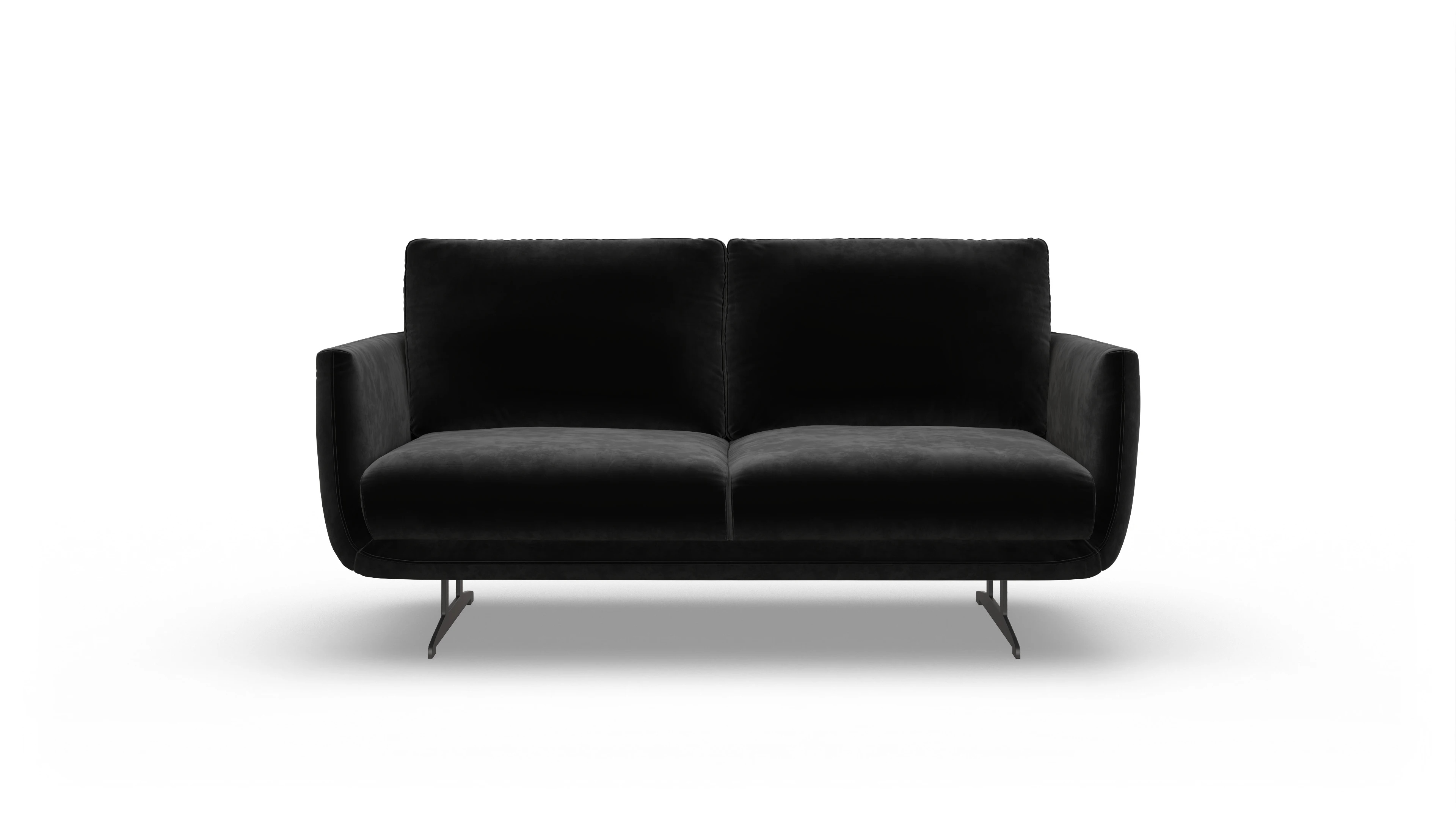 2,5-Sitzer