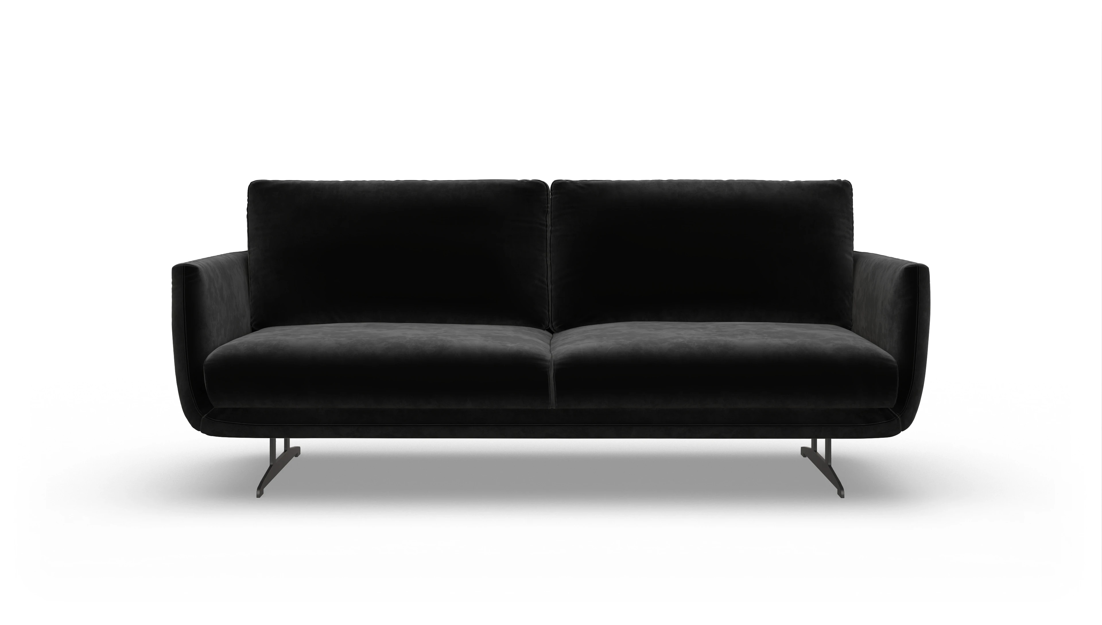 3-Sitzer