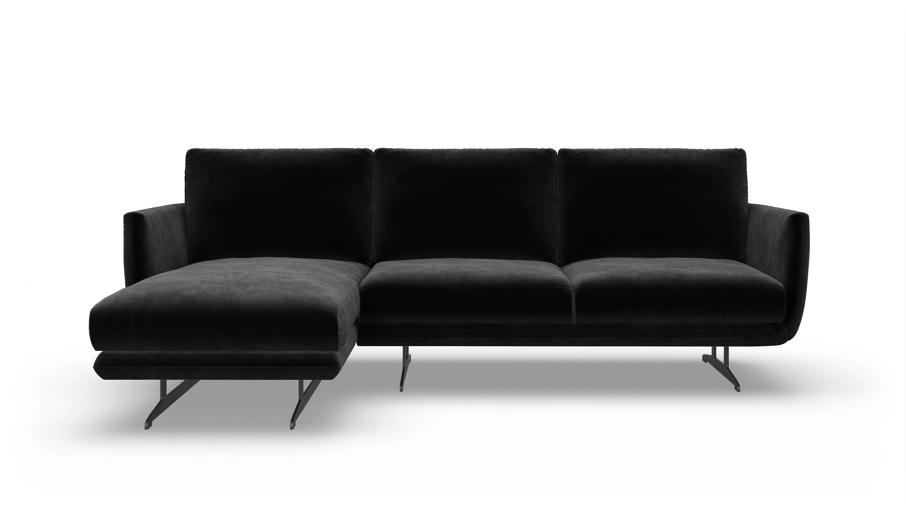2,5-Sitzer, Rec. links