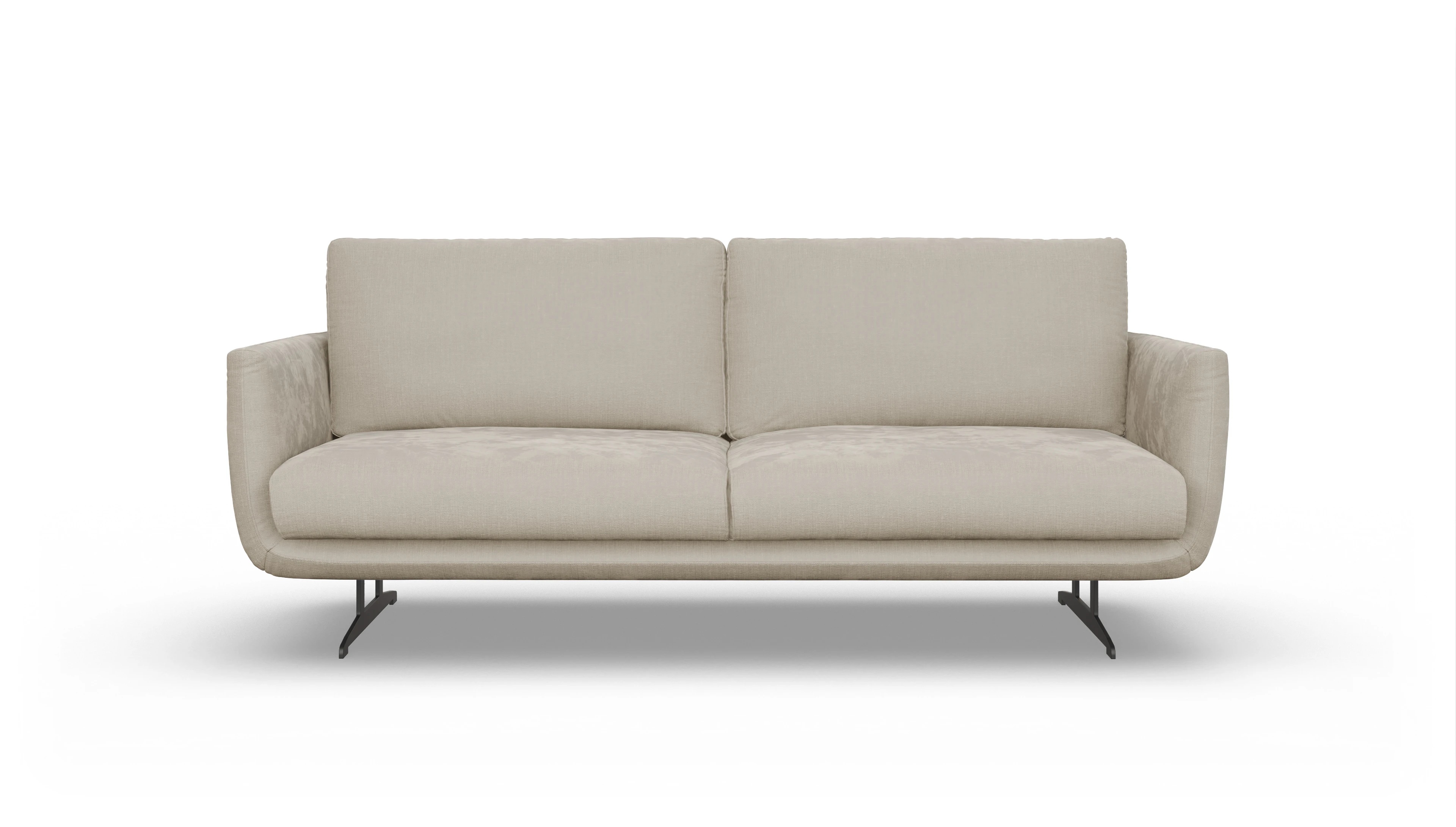 3-Sitzer