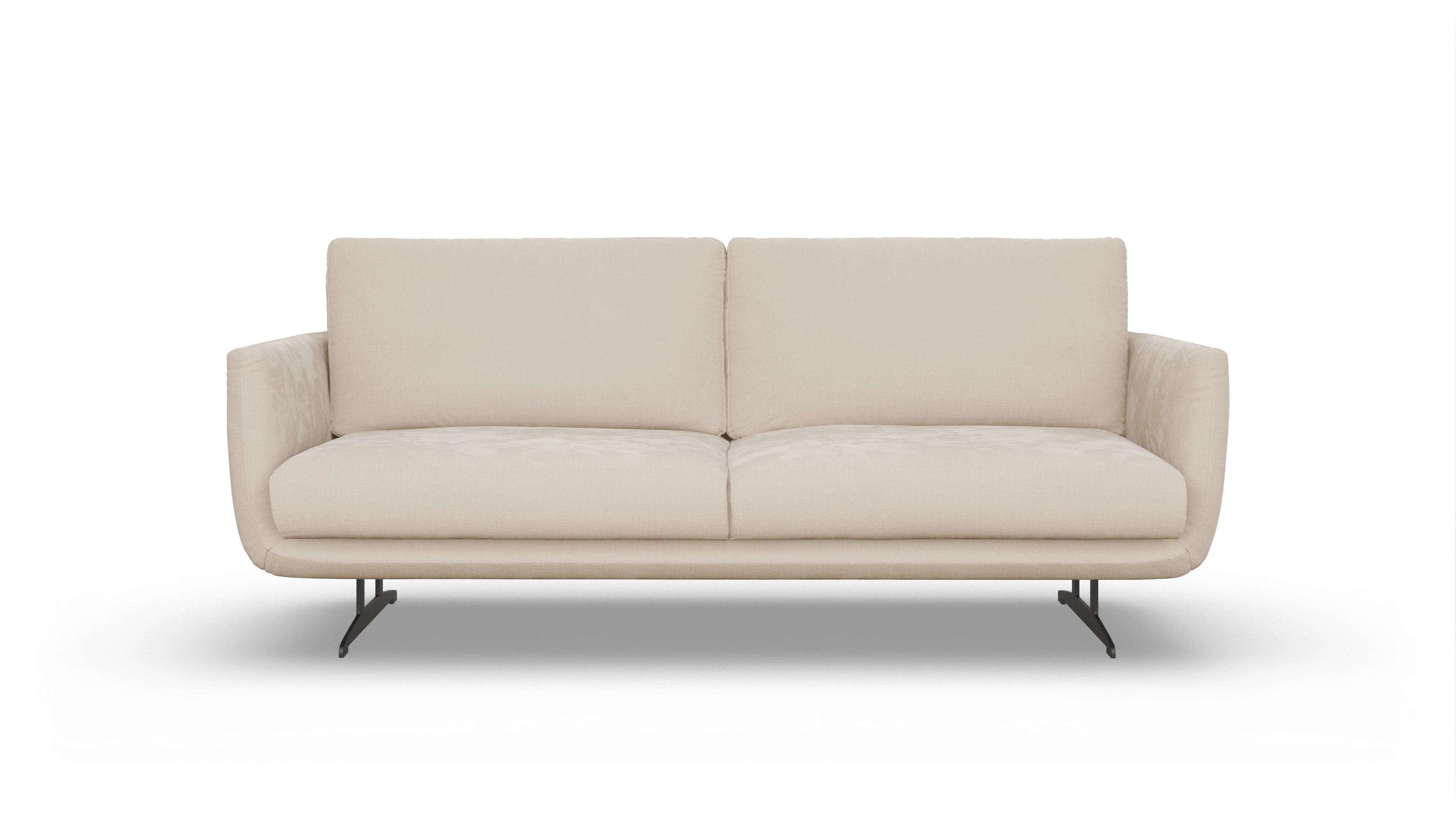3-Sitzer