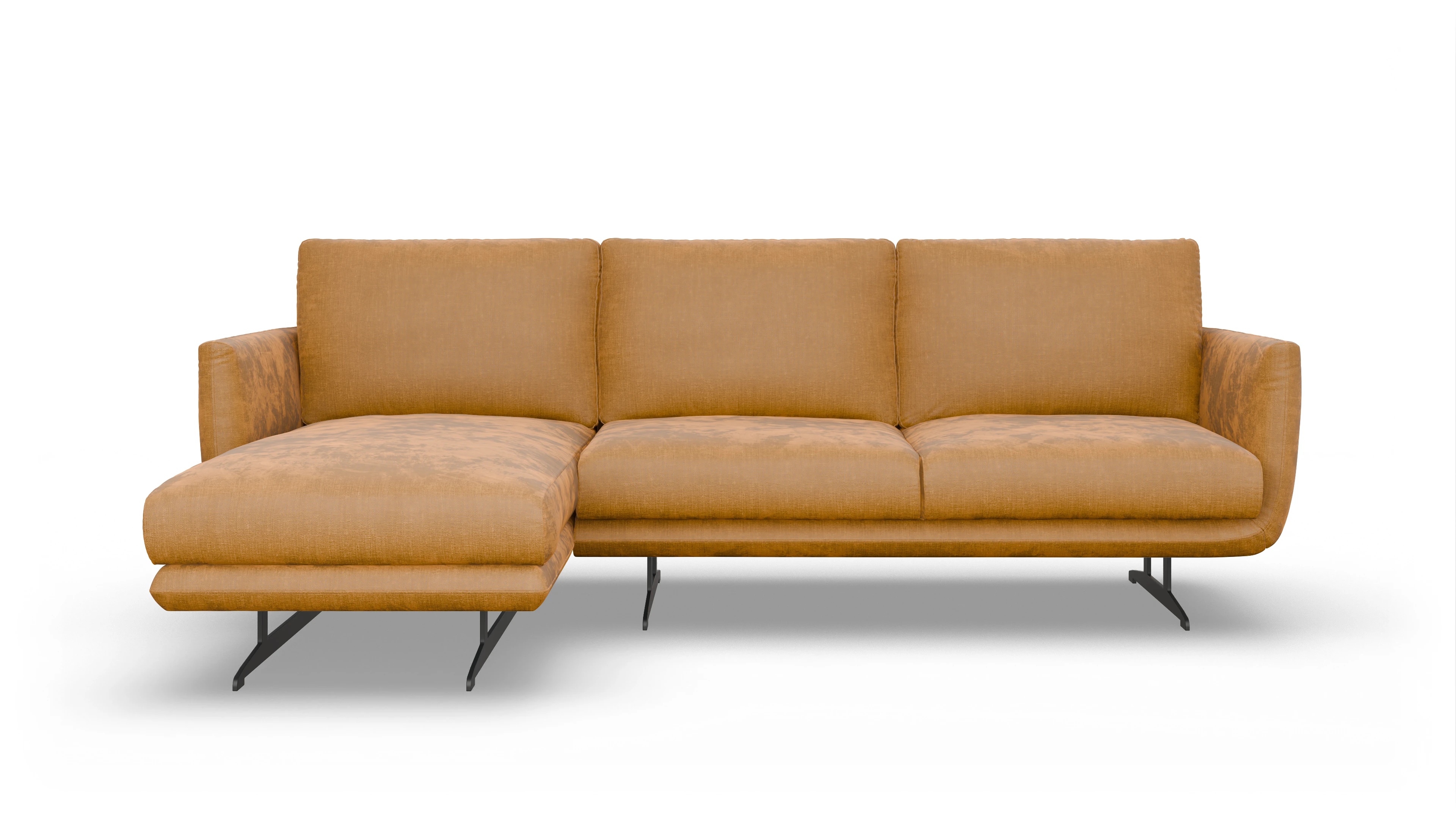 2,5-Sitzer, Rec. links