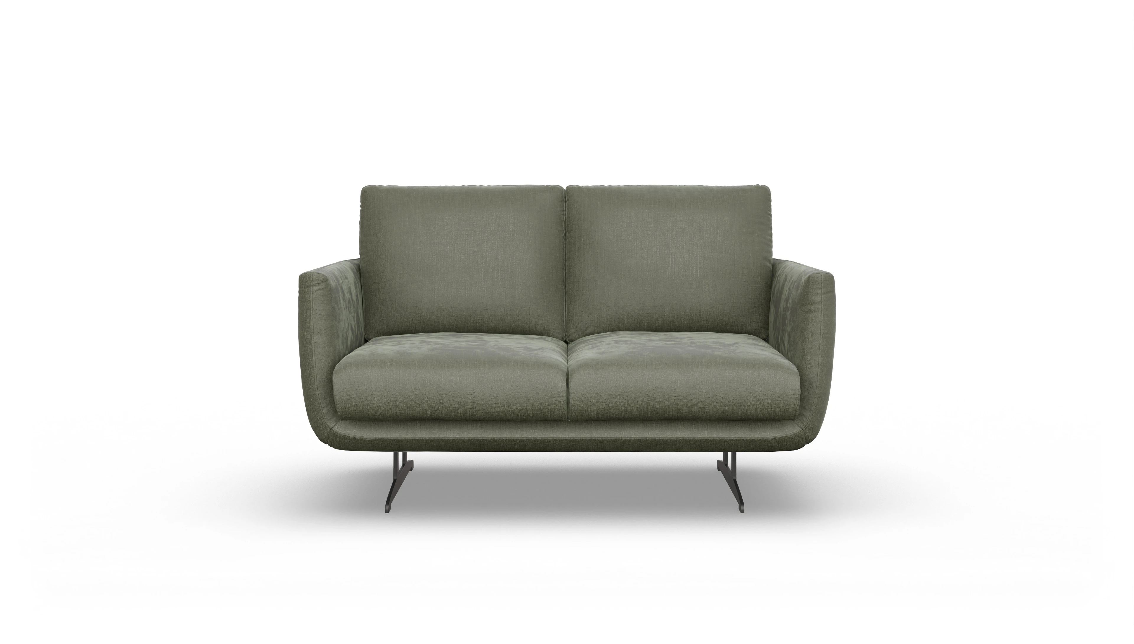 2-Sitzer