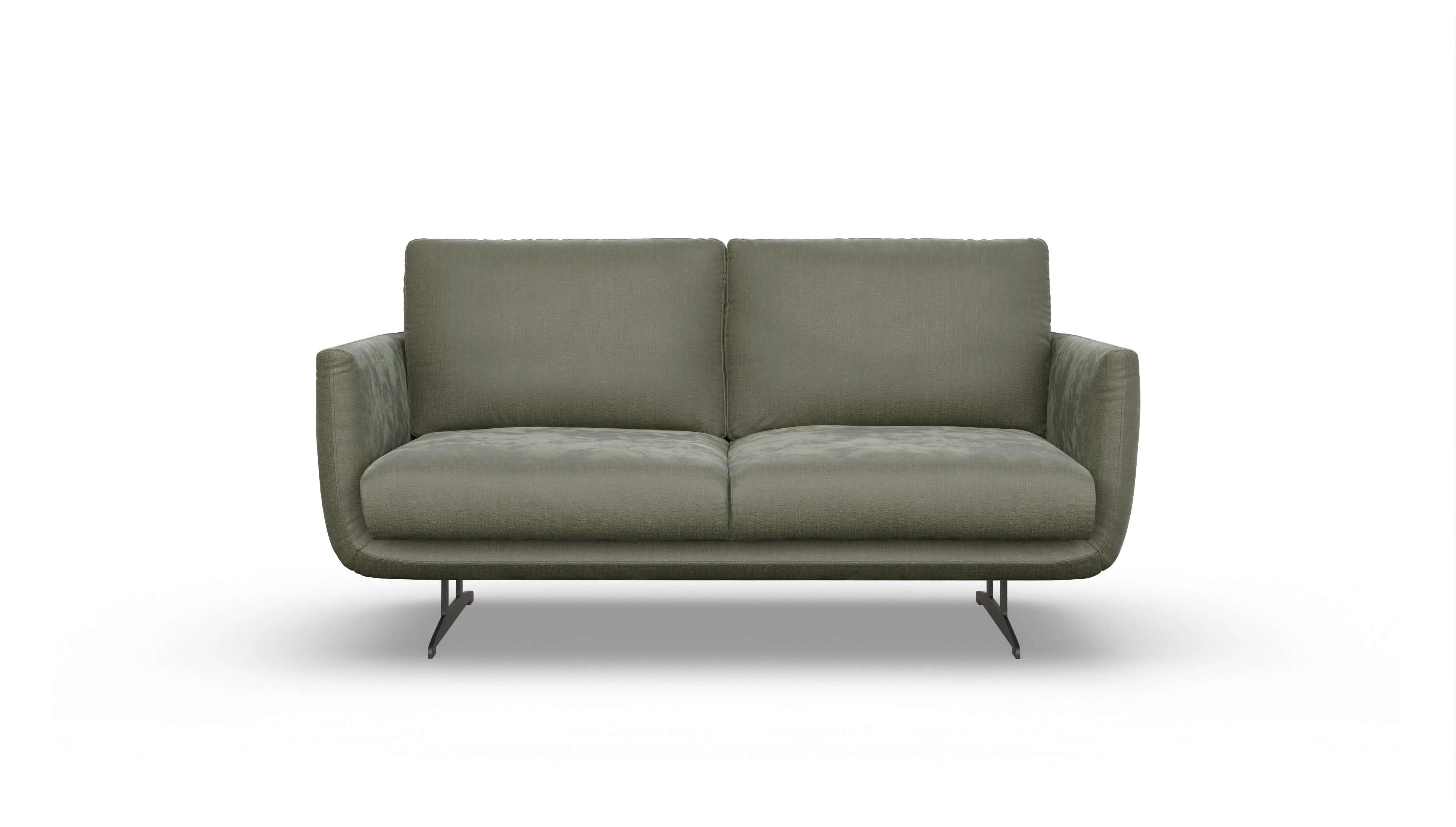2,5-Sitzer