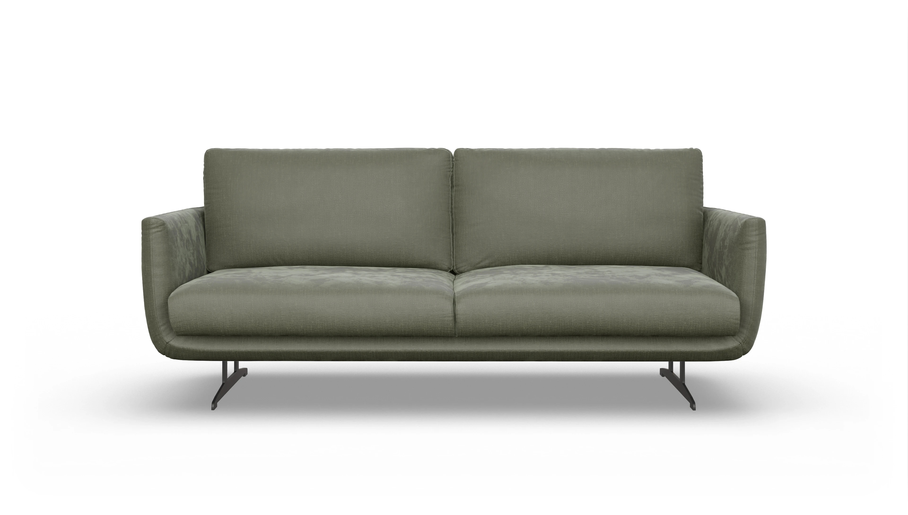 3-Sitzer