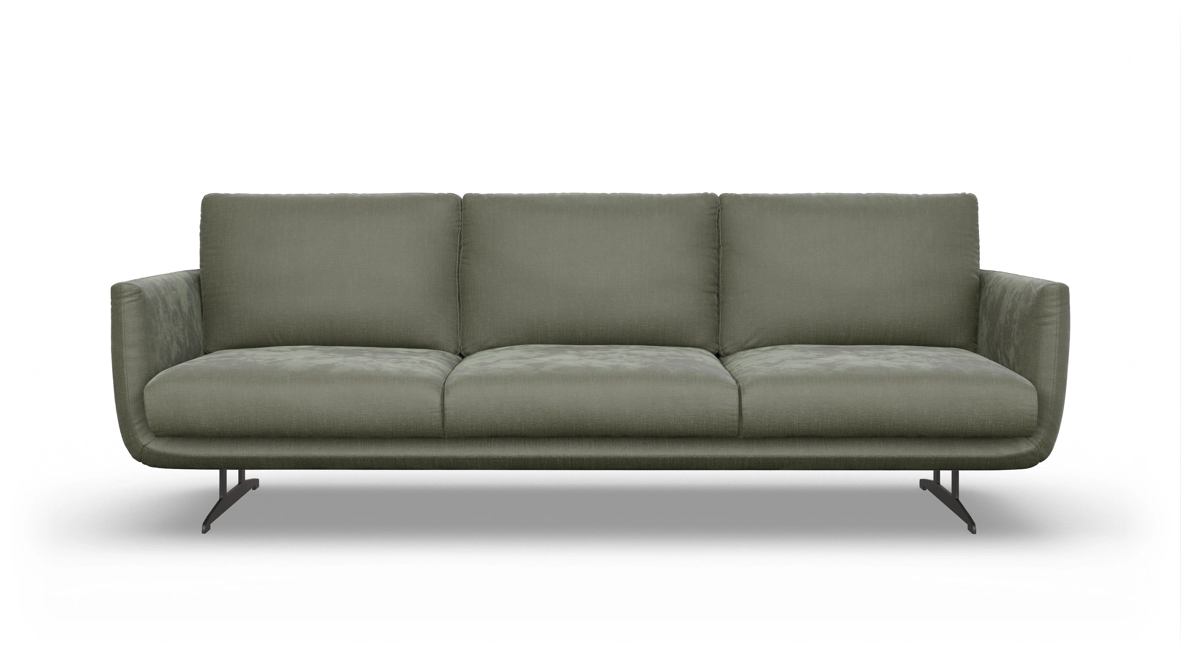4-Sitzer
