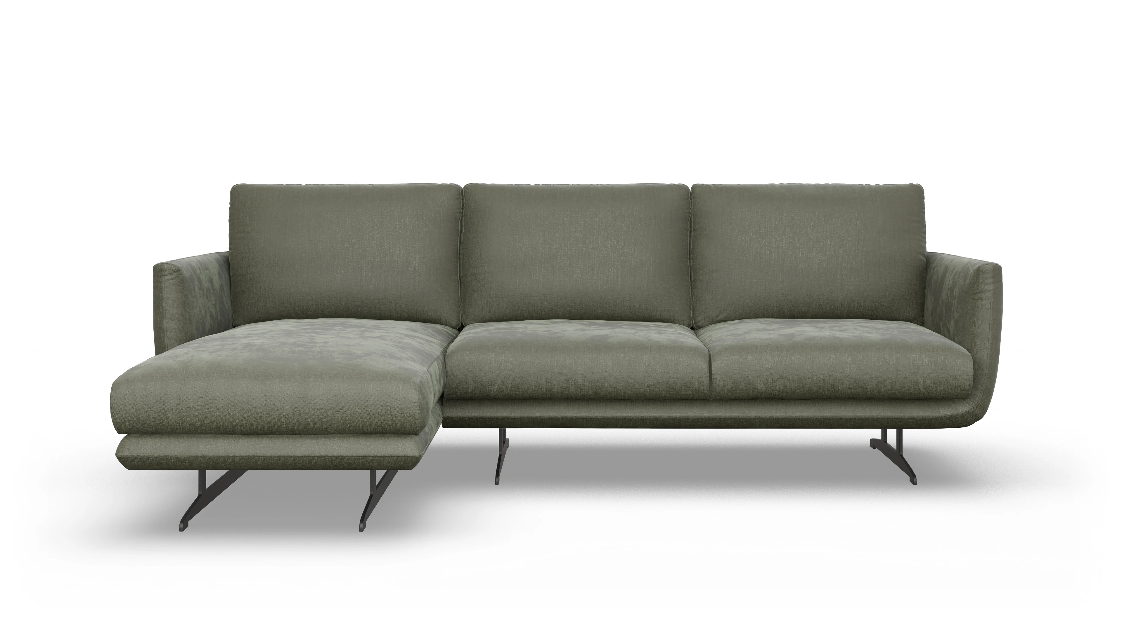 2,5-Sitzer, Rec. links